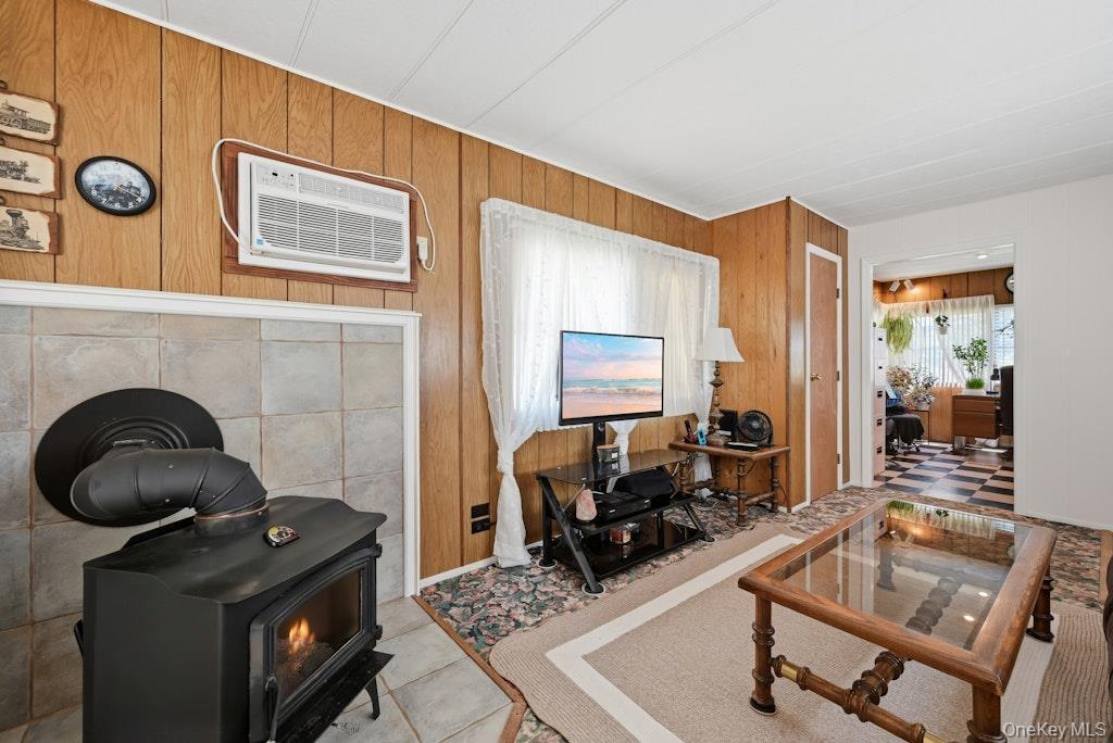 Single Family Mill Road Suffolk County, NY 11933, MLS-1035920-17