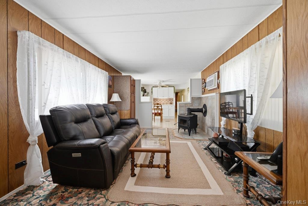 Single Family Mill Road Suffolk County, NY 11933, MLS-1035920-18