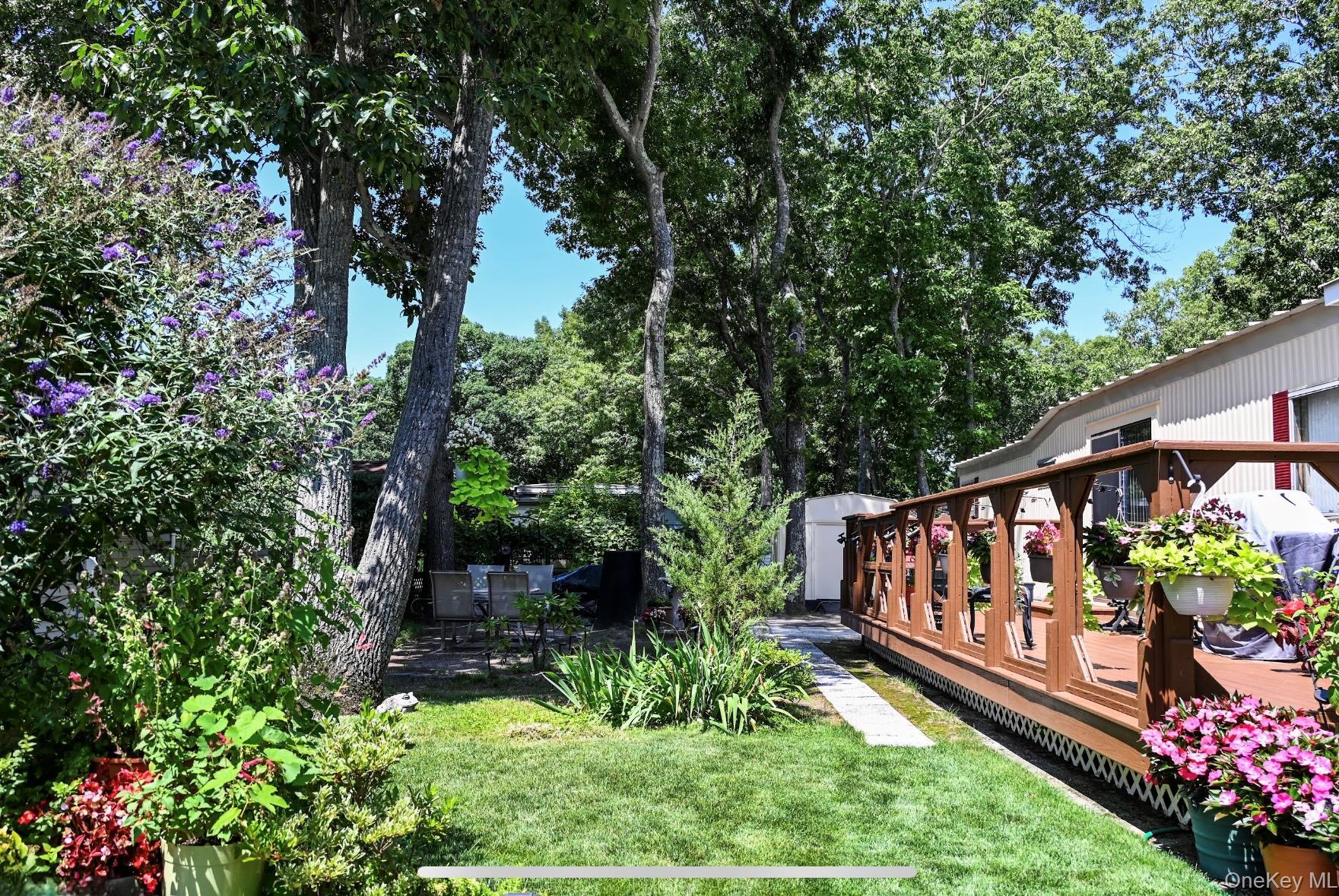 Single Family Mill Road Suffolk County, NY 11933, MLS-1035920-3