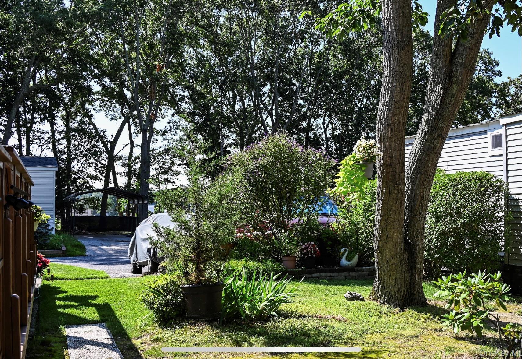 Single Family Mill Road Suffolk County, NY 11933, MLS-1035920-4