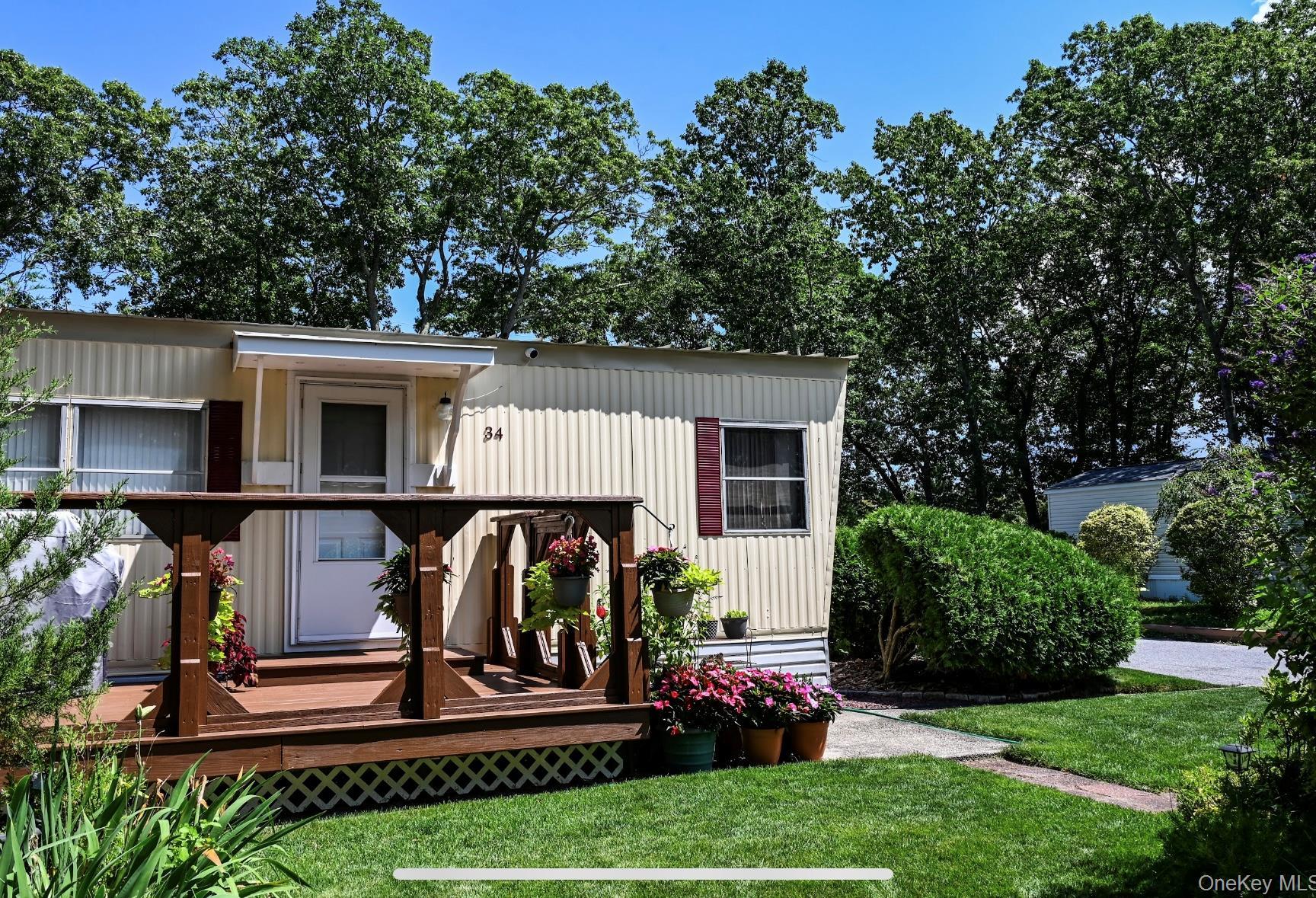 Single Family Mill Road Suffolk County, NY 11933, MLS-1035920-5