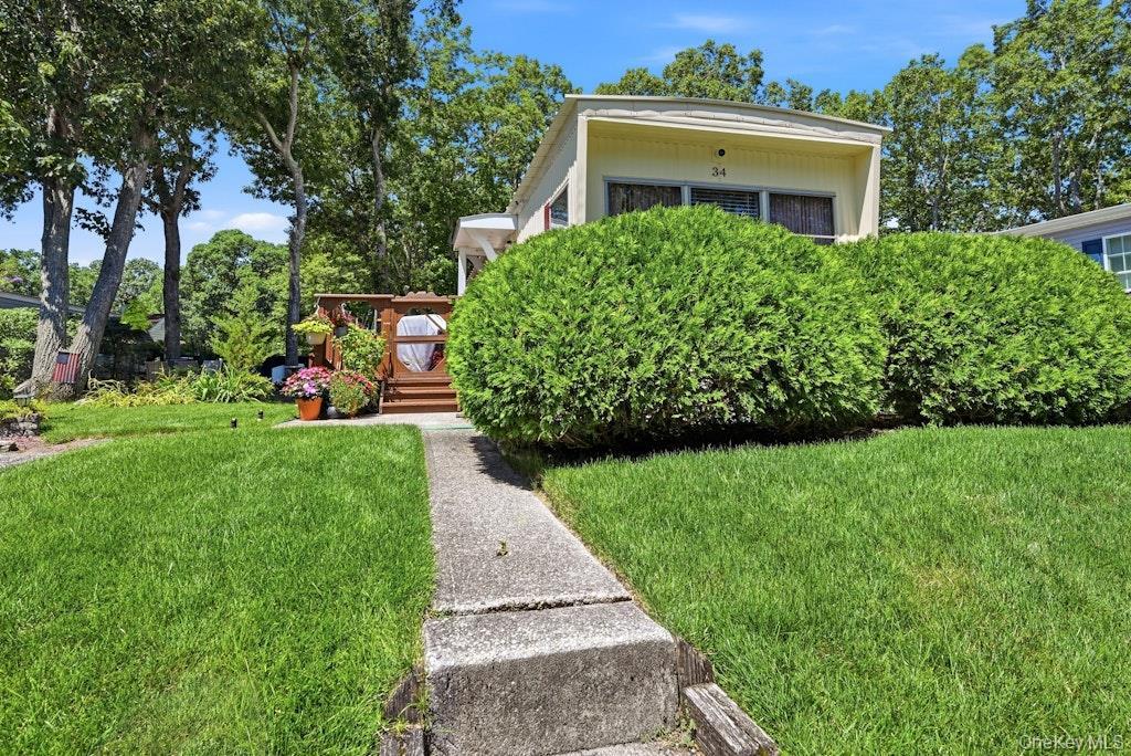 Single Family Mill Road Suffolk County, NY 11933, MLS-1035920-6