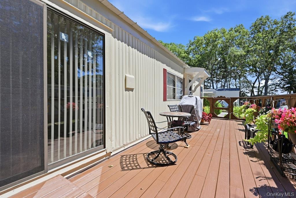 Single Family Mill Road Suffolk County, NY 11933, MLS-1035920-7