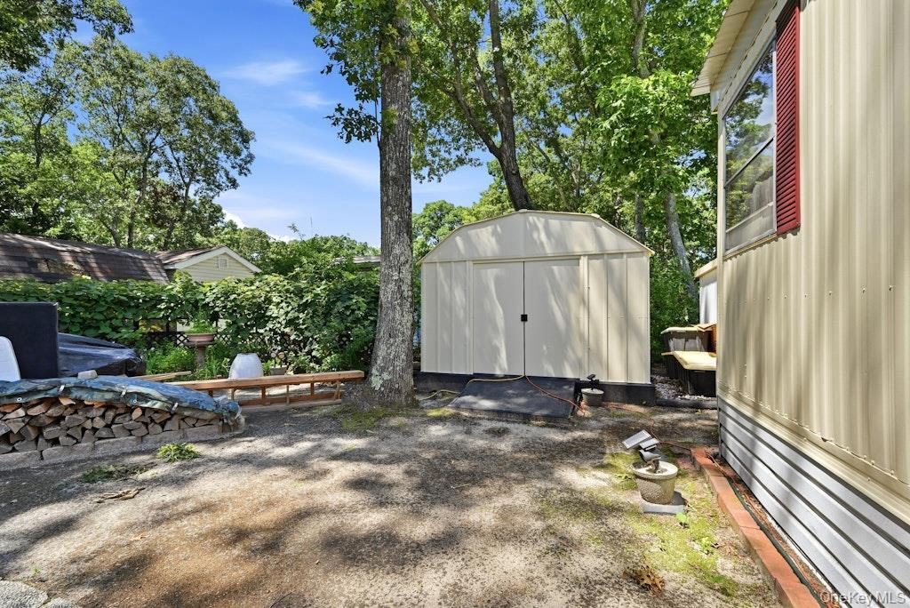 Single Family Mill Road Suffolk County, NY 11933, MLS-1035920-8