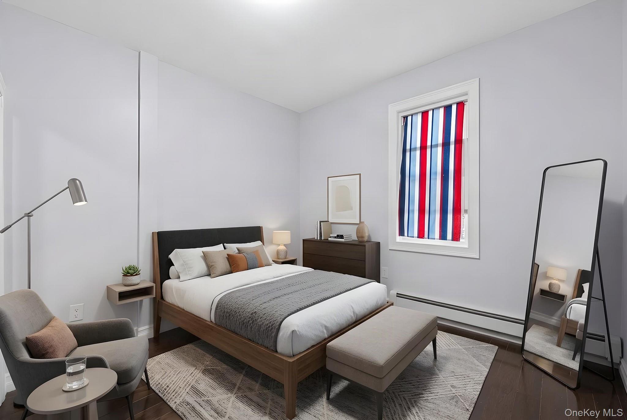 Single Family 231st Street Queens, NY 11413, MLS-1035922-5