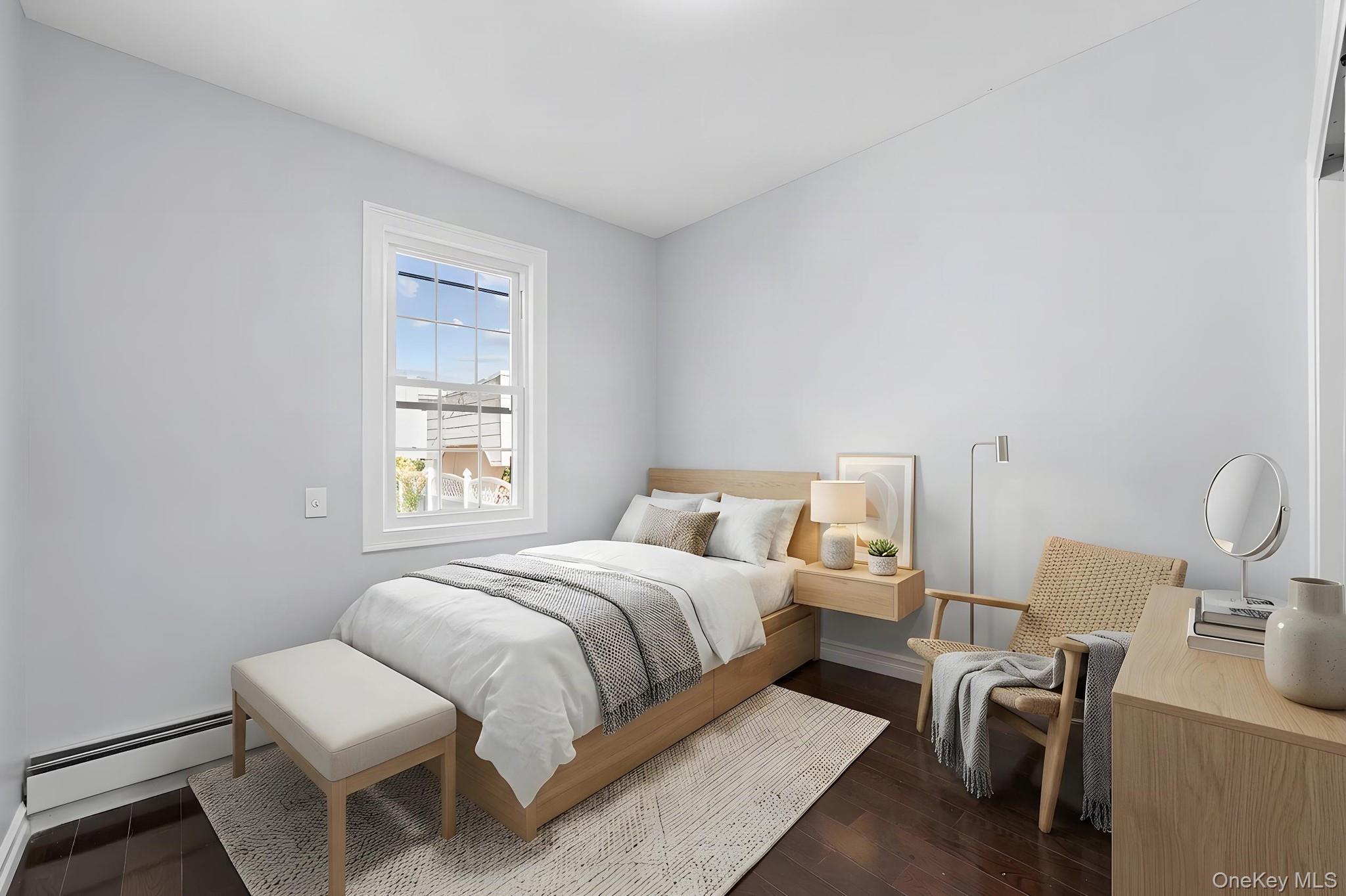 Single Family 231st Street Queens, NY 11413, MLS-1035922-6