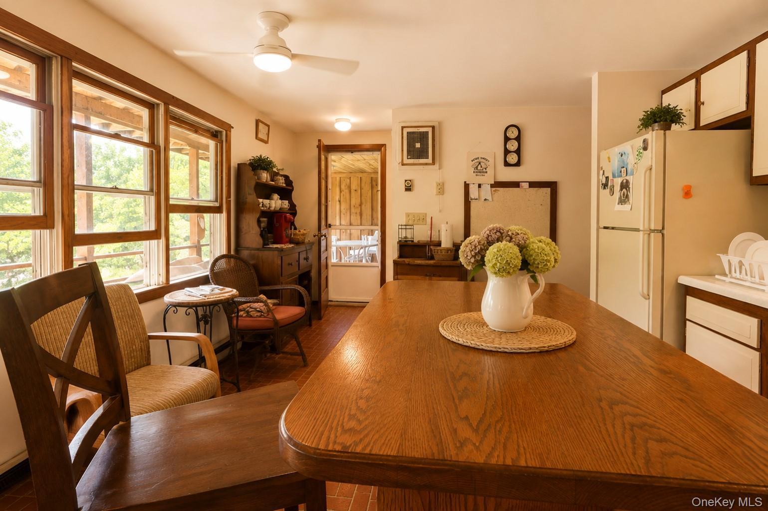 Single Family Wallkill Avenue  Orange County, NY 12589, MLS-1035923-14