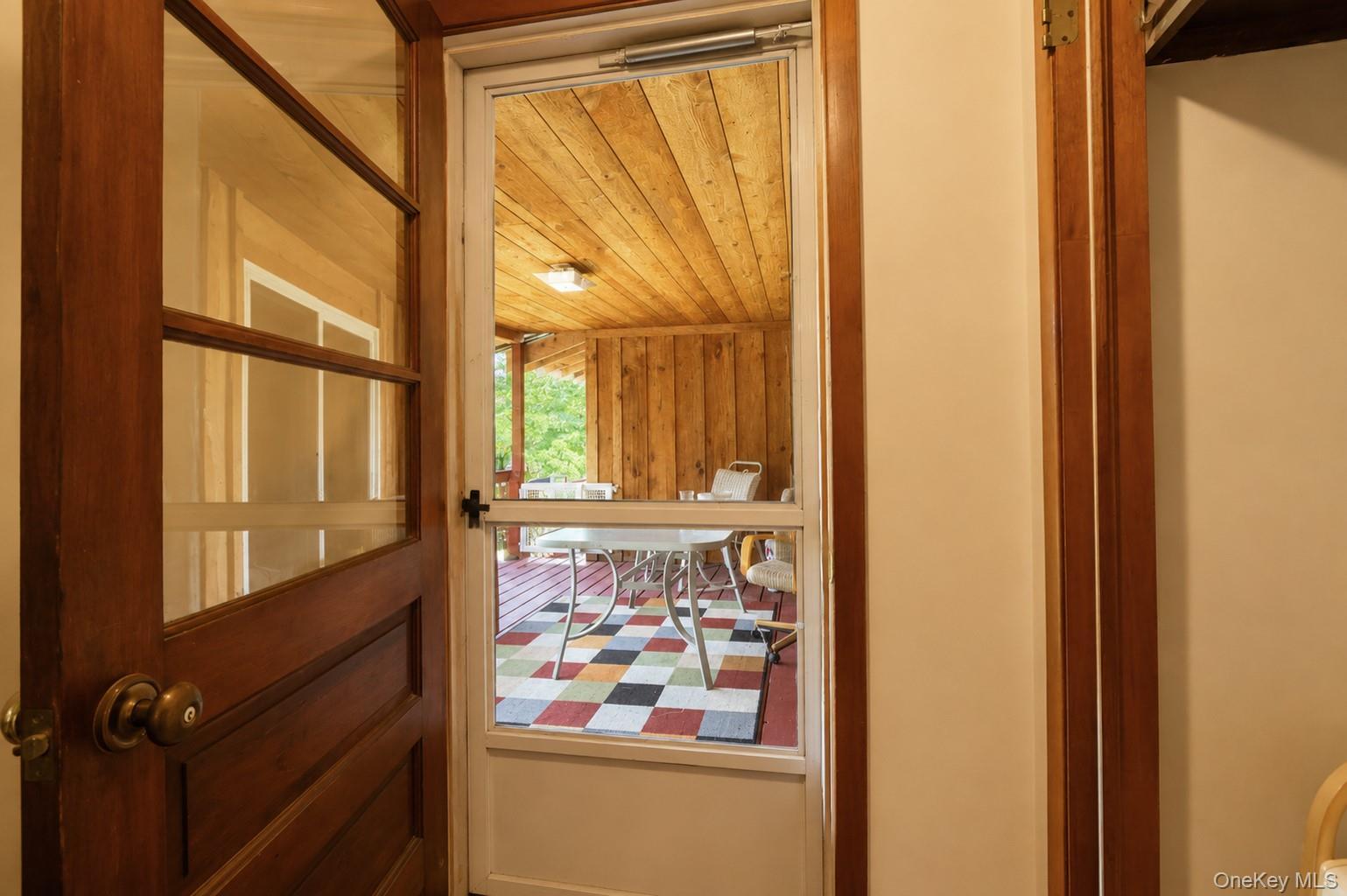Single Family Wallkill Avenue  Orange County, NY 12589, MLS-1035923-15
