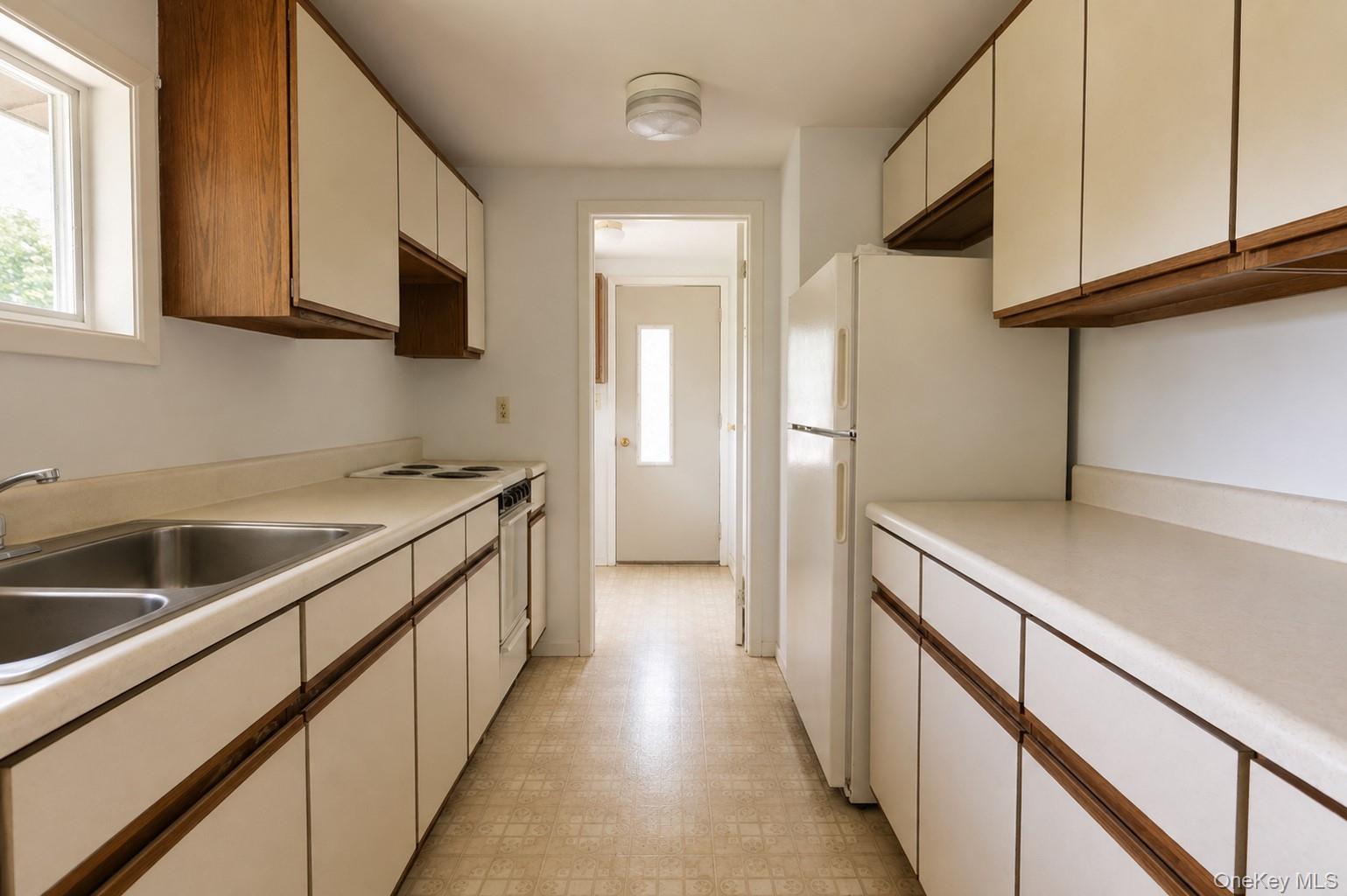 Single Family Wallkill Avenue  Orange County, NY 12589, MLS-1035923-18
