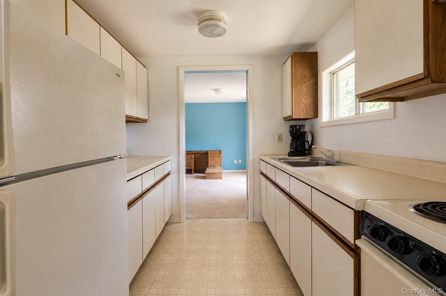 Single Family Wallkill Avenue  Orange County, NY 12589, MLS-1035923-19