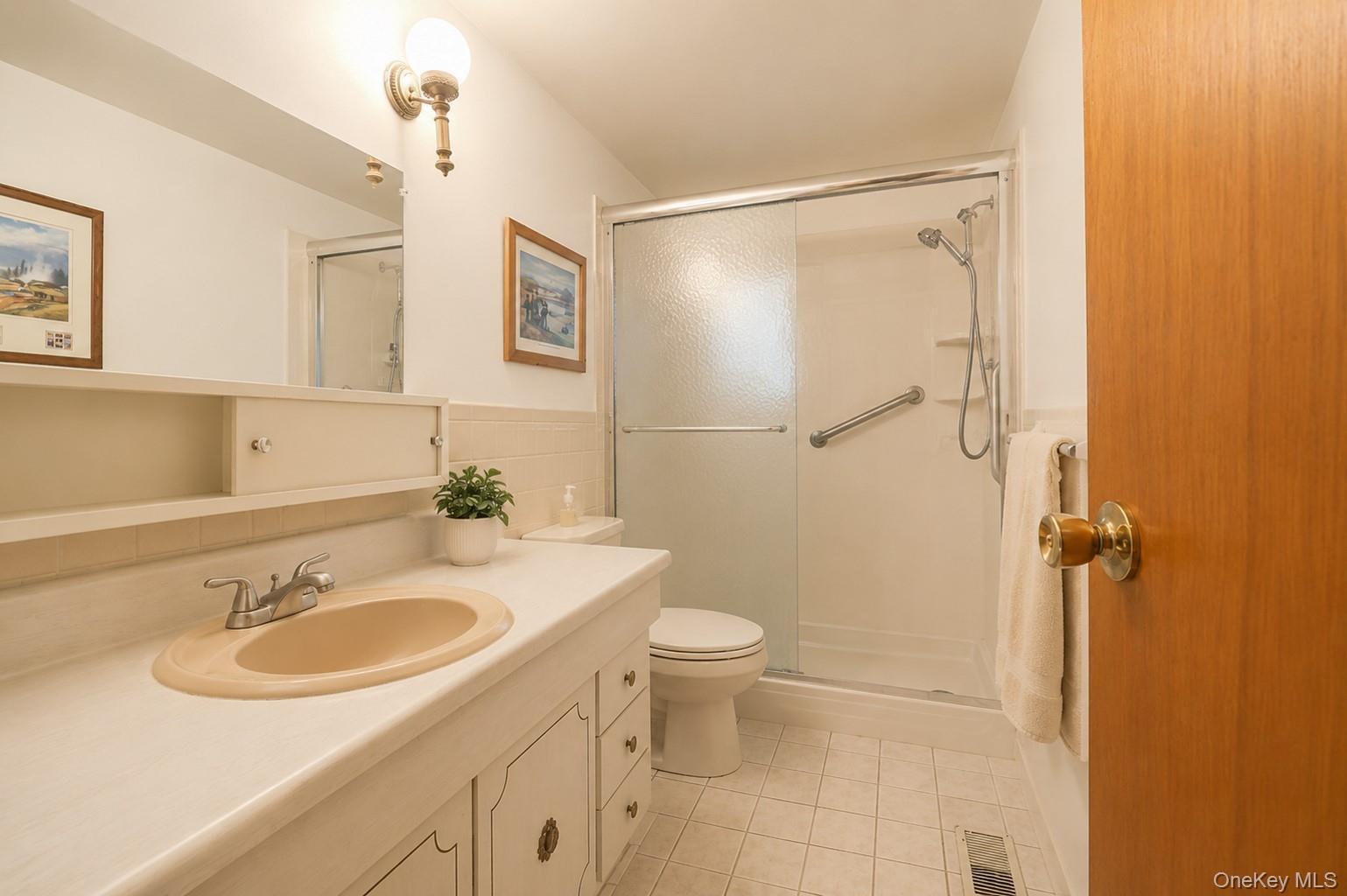 Single Family Wallkill Avenue  Orange County, NY 12589, MLS-1035923-24