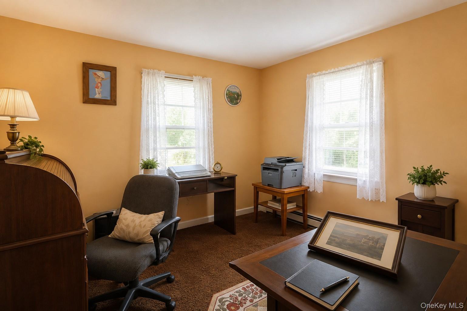 Single Family Wallkill Avenue  Orange County, NY 12589, MLS-1035923-27