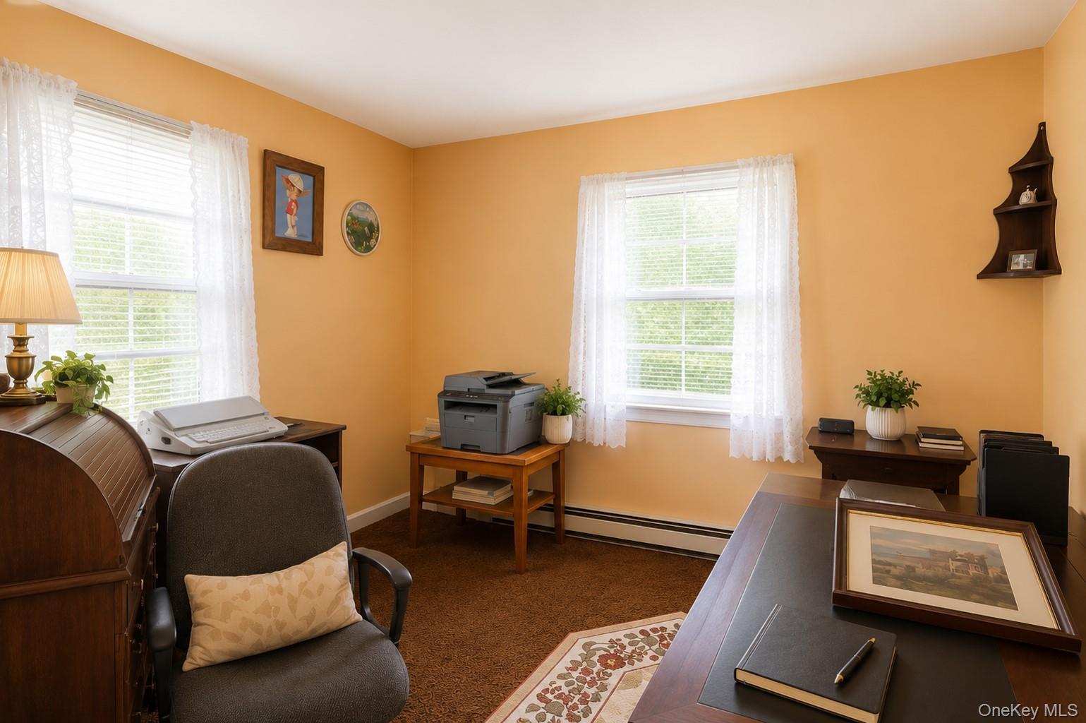 Single Family Wallkill Avenue  Orange County, NY 12589, MLS-1035923-28
