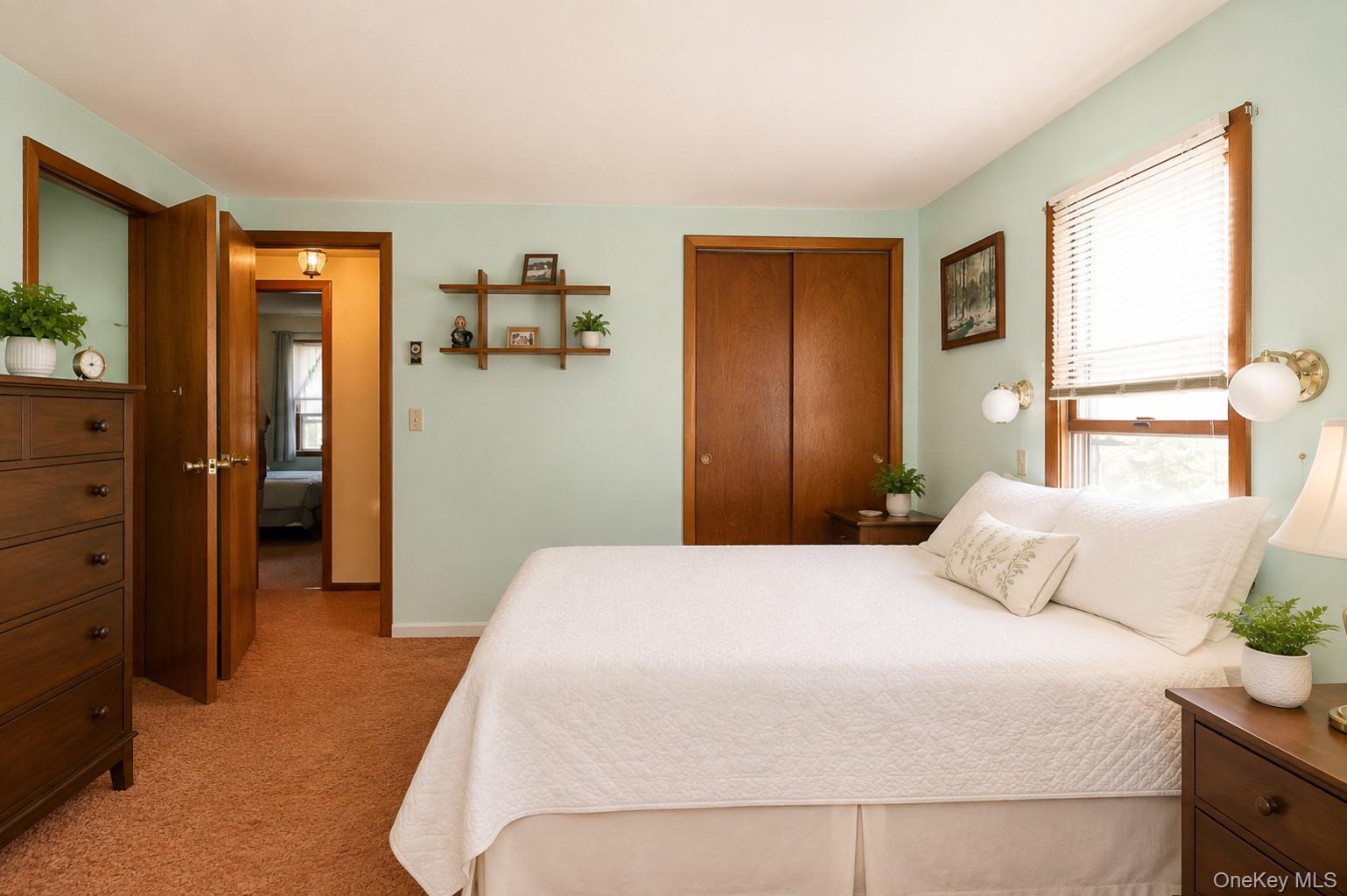 Single Family Wallkill Avenue  Orange County, NY 12589, MLS-1035923-30