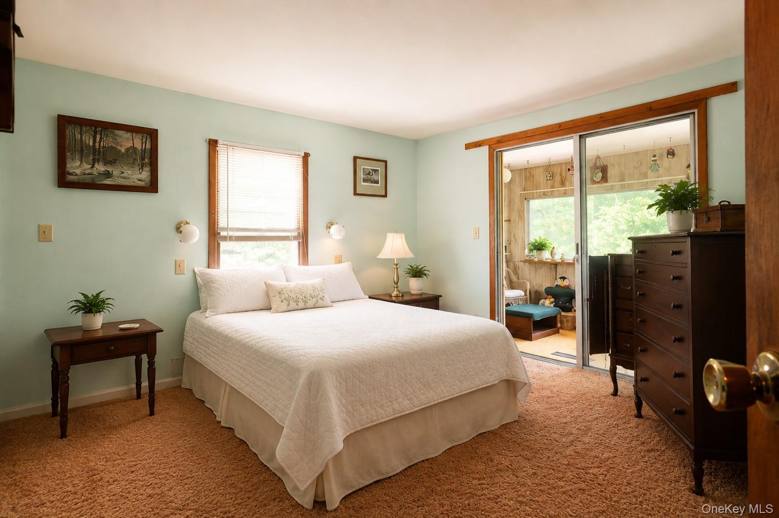 Single Family Wallkill Avenue  Orange County, NY 12589, MLS-1035923-31