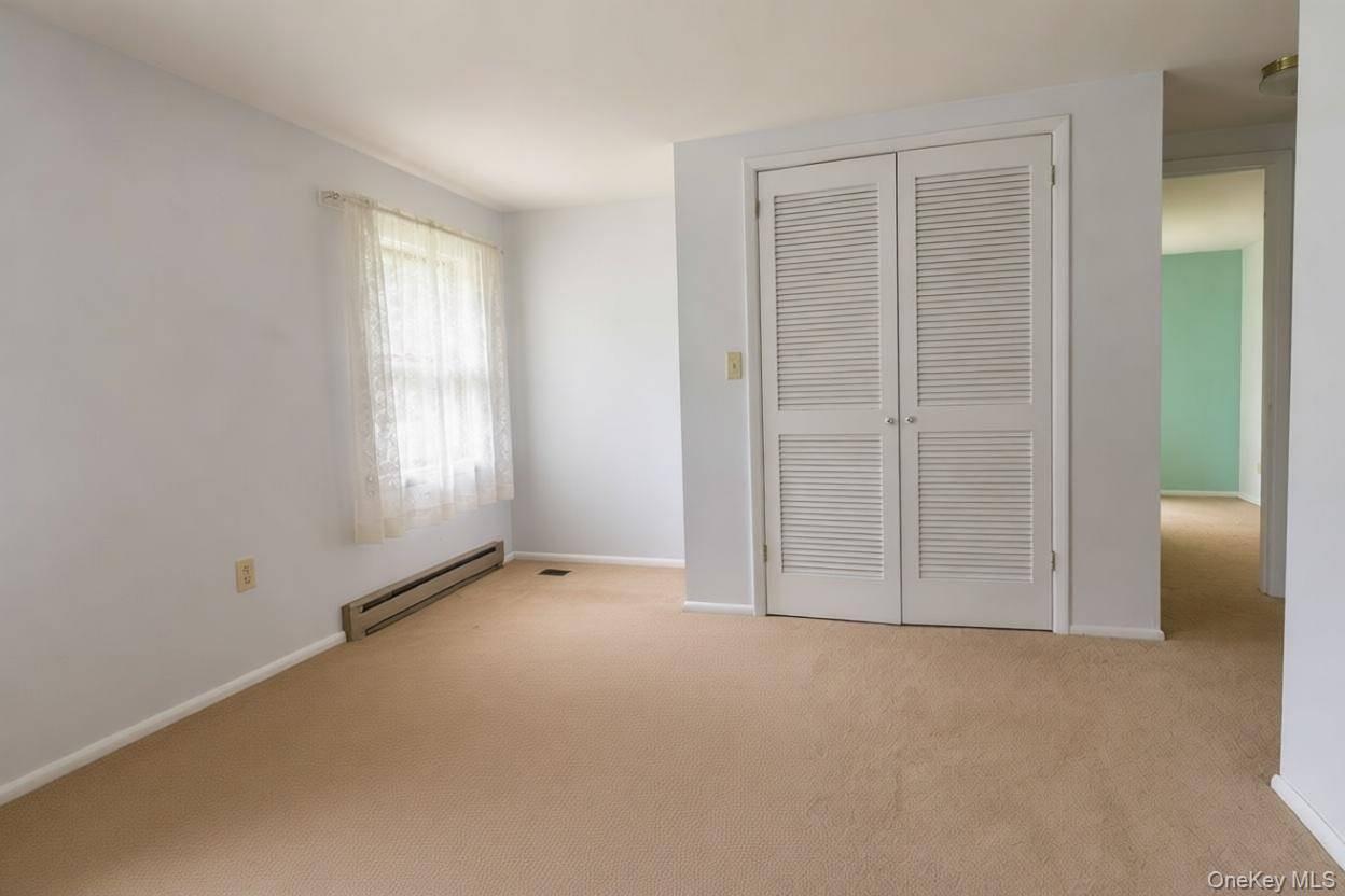 Single Family Wallkill Avenue  Orange County, NY 12589, MLS-1035923-35