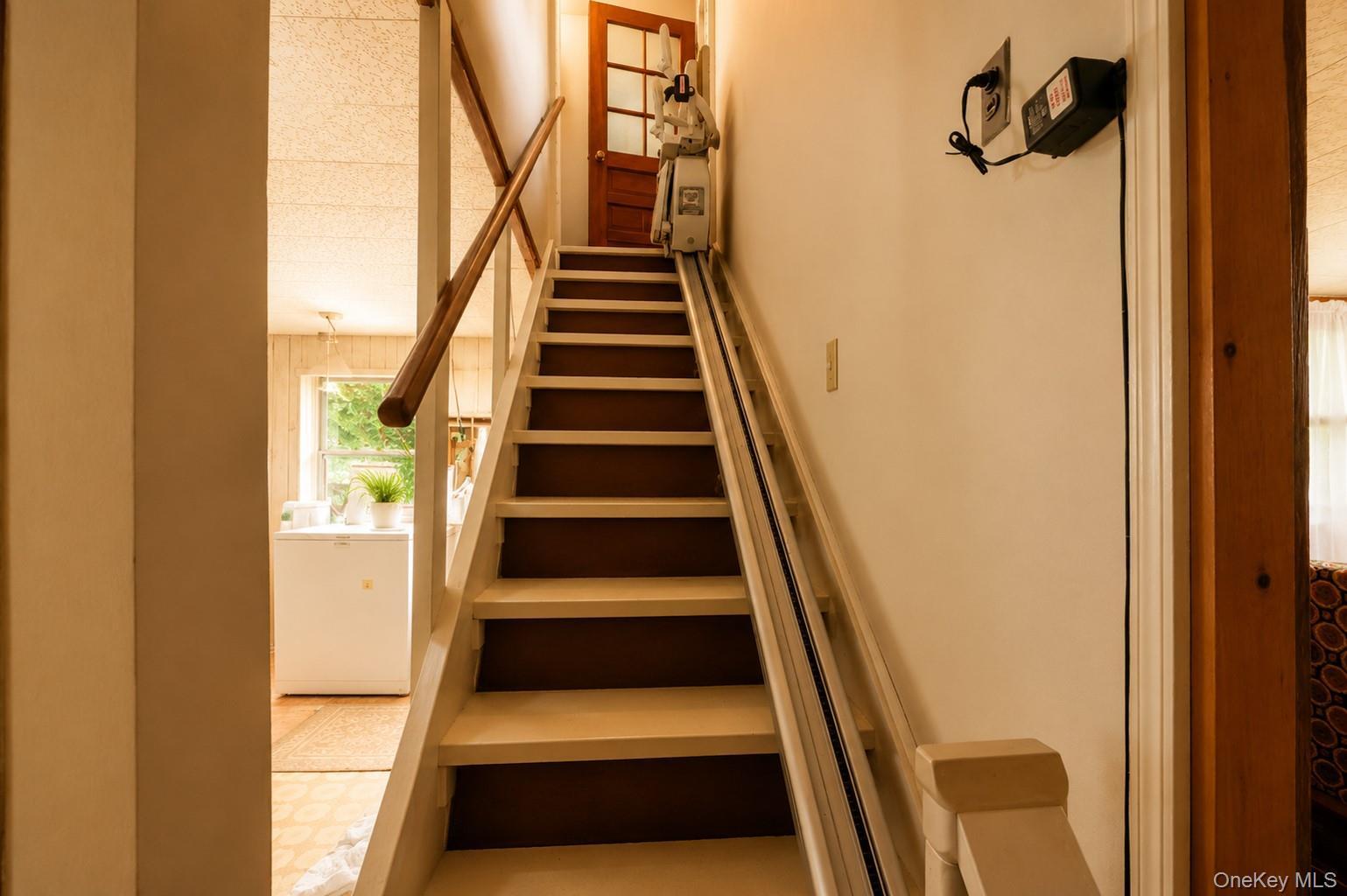 Single Family Wallkill Avenue  Orange County, NY 12589, MLS-1035923-36