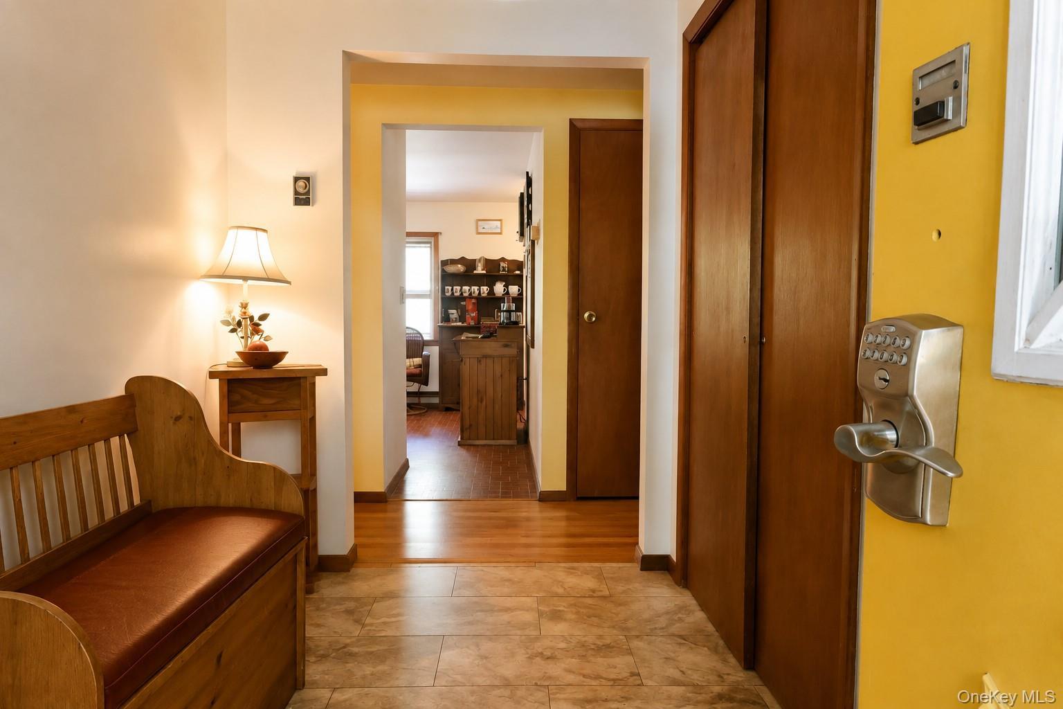 Single Family Wallkill Avenue  Orange County, NY 12589, MLS-1035923-4