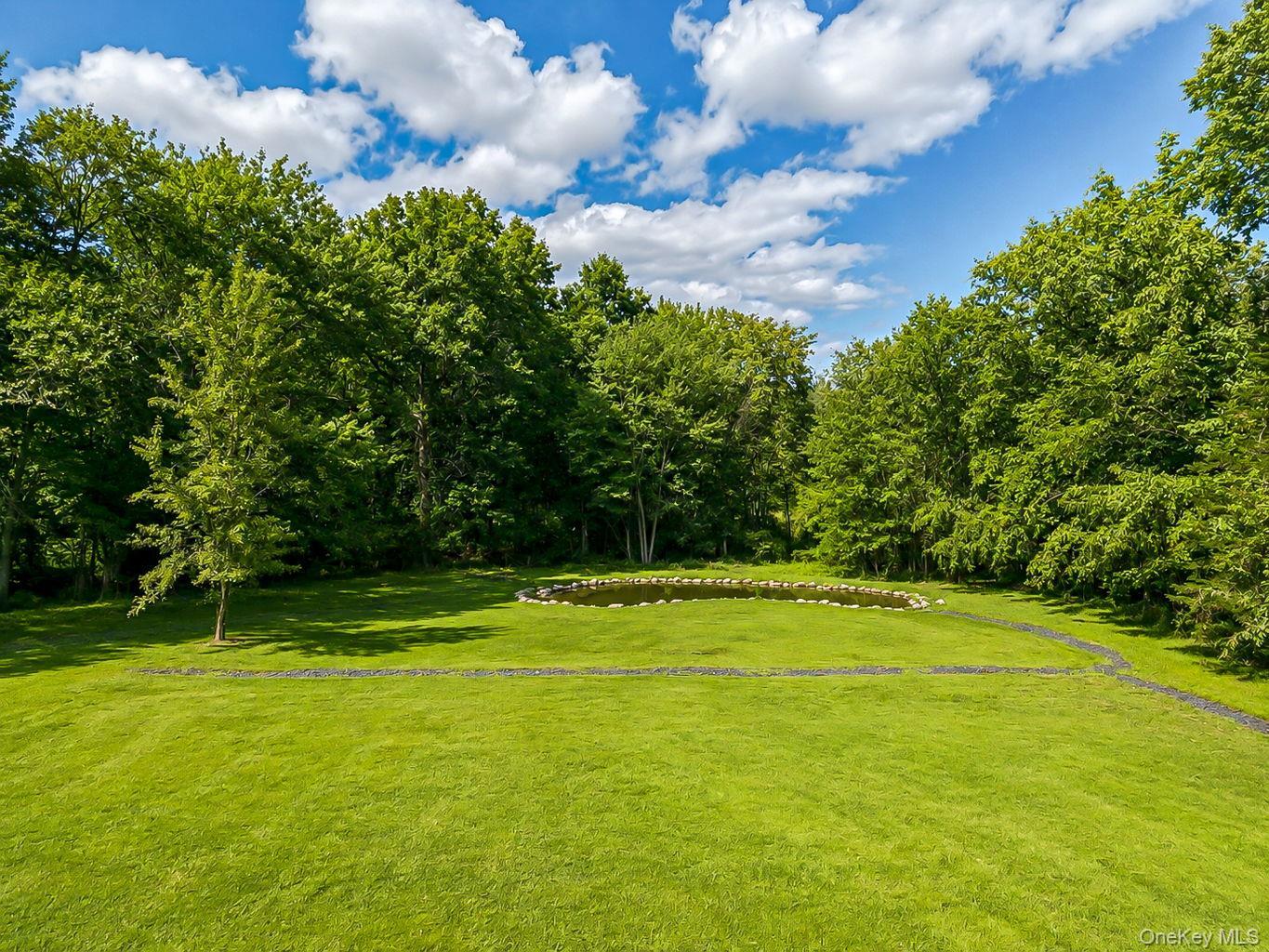Single Family Wallkill Avenue  Orange County, NY 12589, MLS-1035923-45