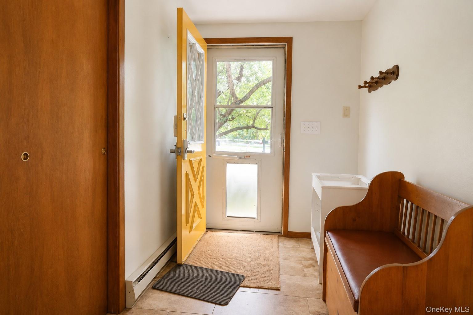Single Family Wallkill Avenue  Orange County, NY 12589, MLS-1035923-5