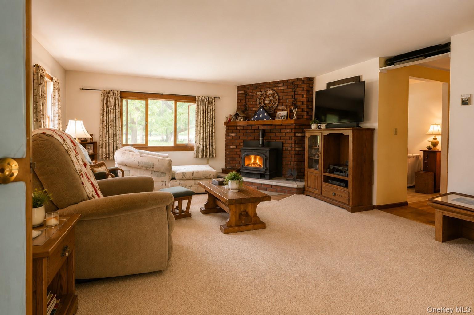 Single Family Wallkill Avenue  Orange County, NY 12589, MLS-1035923-8