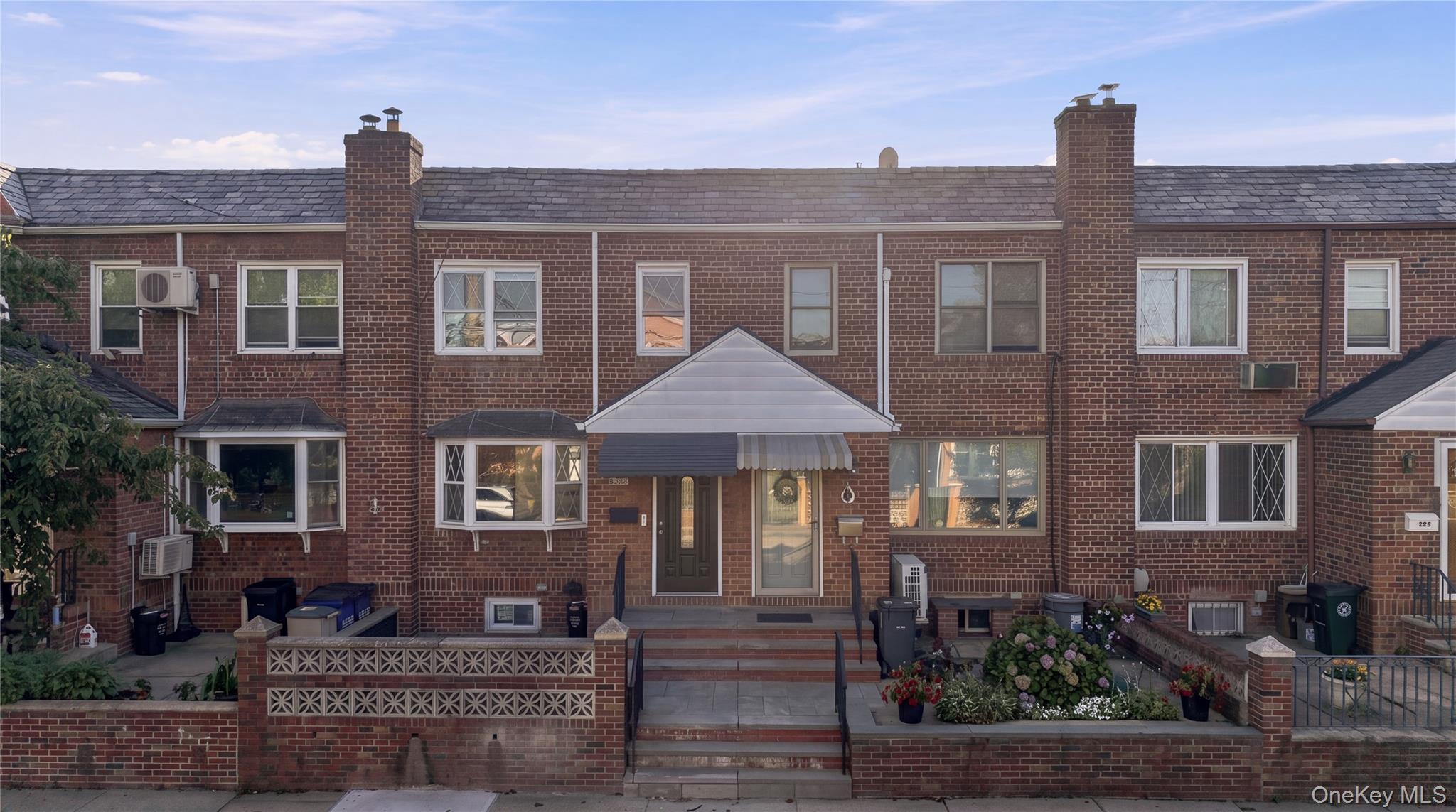 Single Family 79th Street Queens, NY 11379, MLS-1035924-10