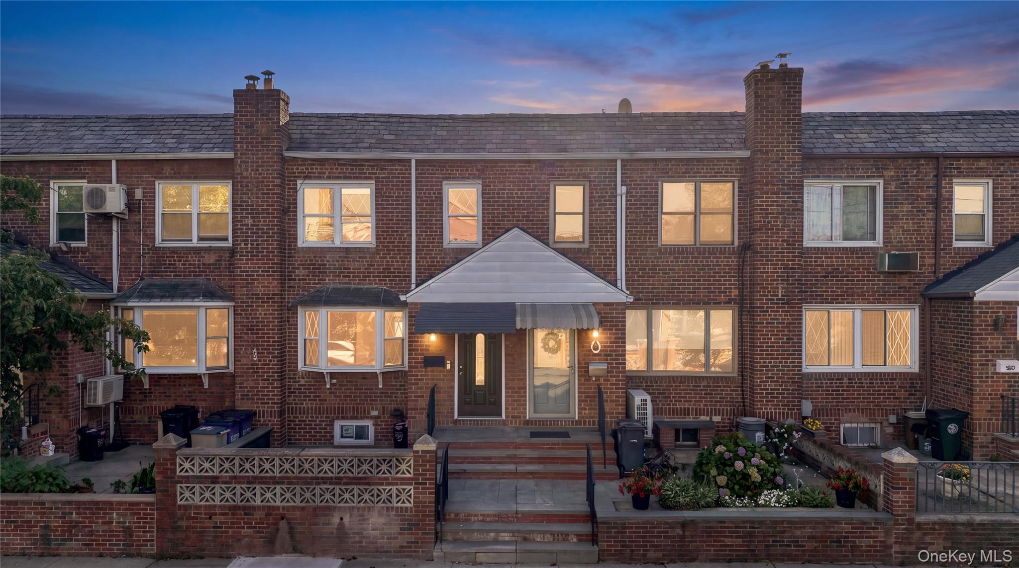 Single Family 79th Street Queens, NY 11379, MLS-1035924-11