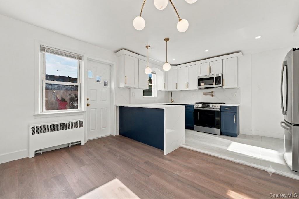 Single Family 79th Street Queens, NY 11379, MLS-1035924-12