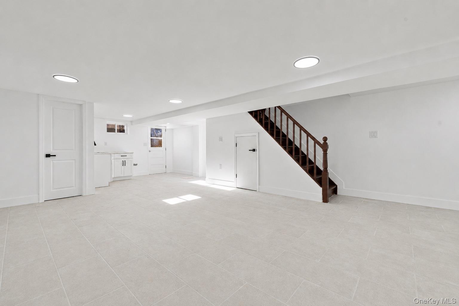 Single Family 79th Street Queens, NY 11379, MLS-1035924-14