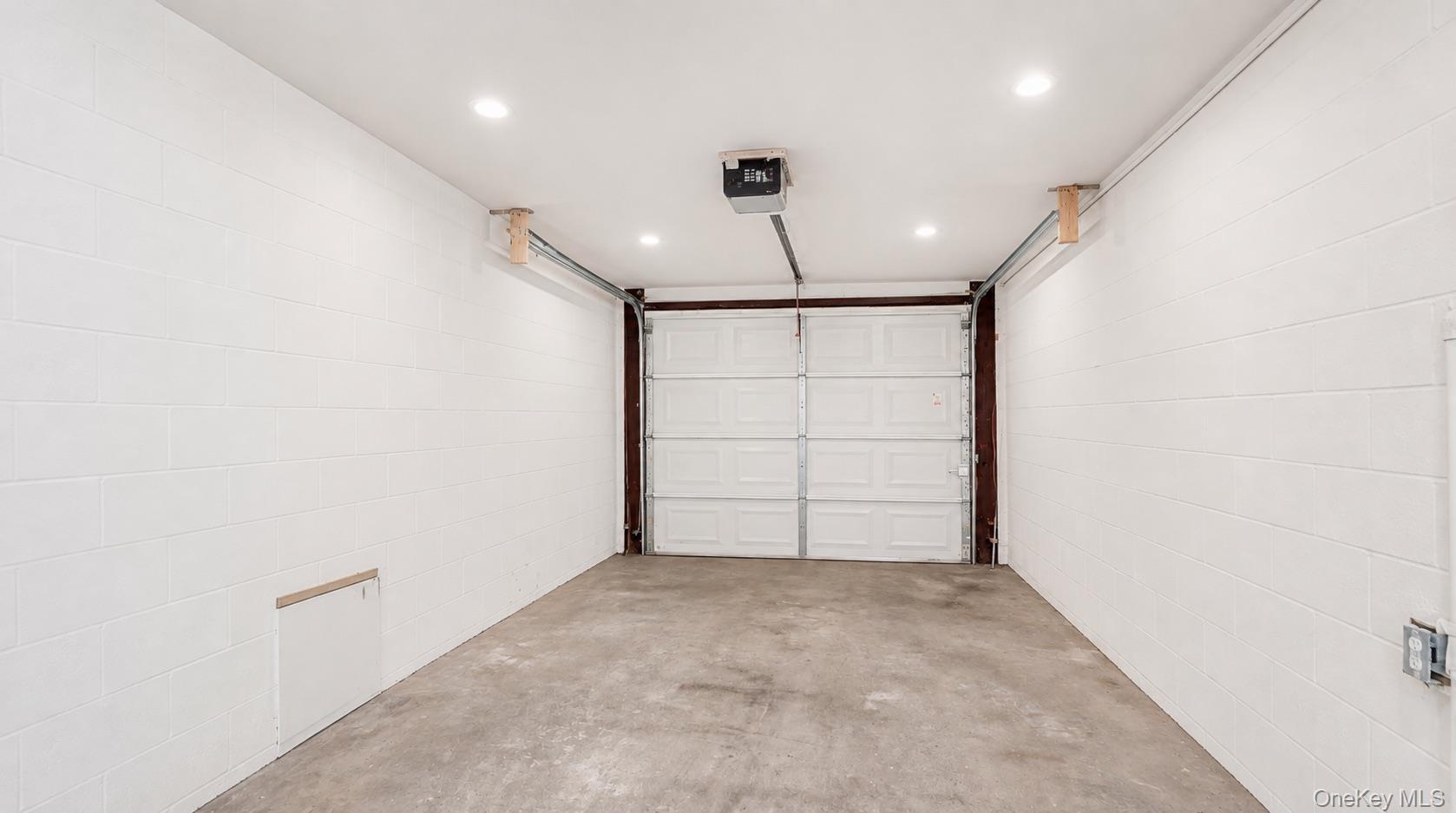 Single Family 79th Street Queens, NY 11379, MLS-1035924-15