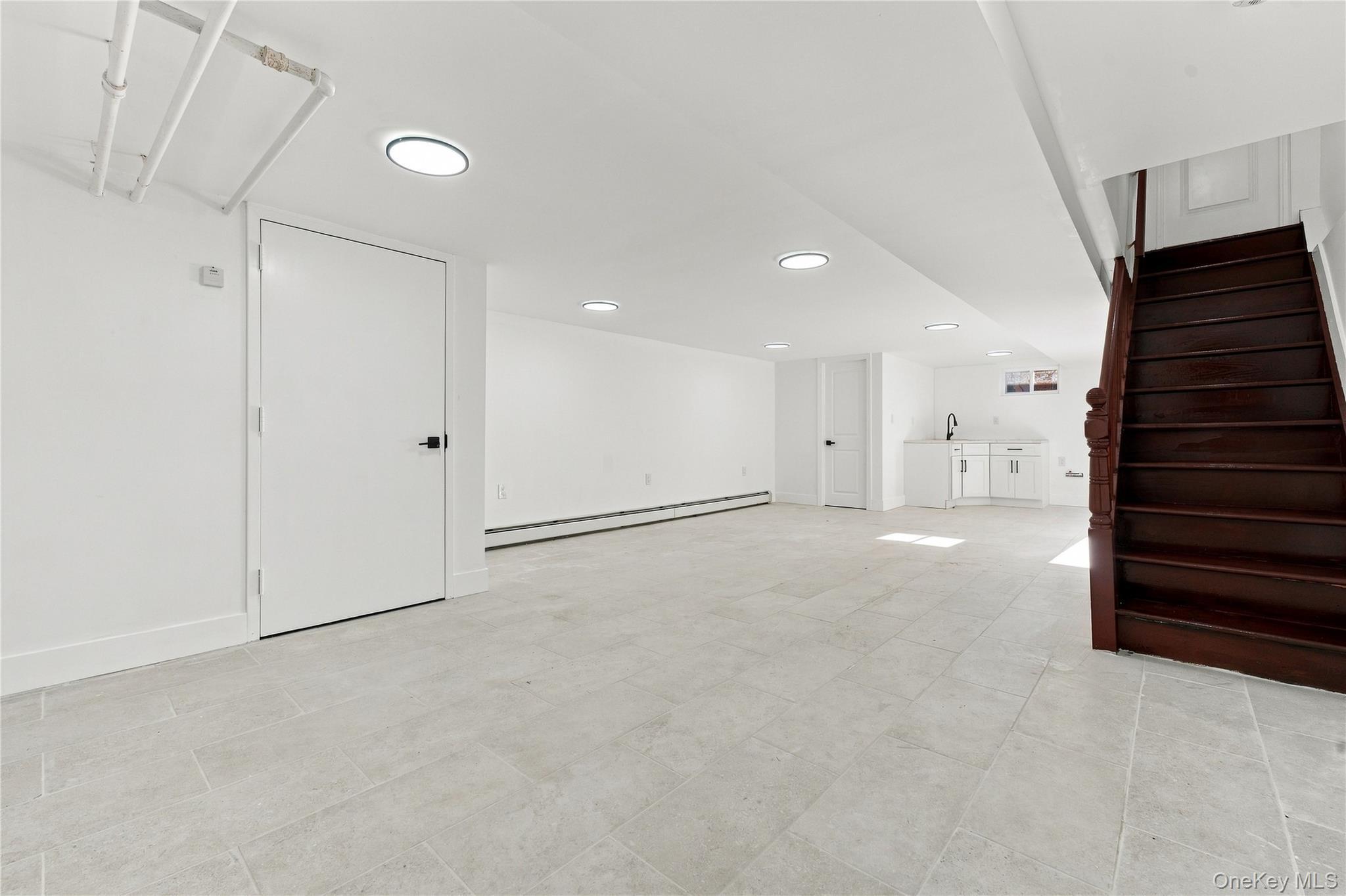 Single Family 79th Street Queens, NY 11379, MLS-1035924-17