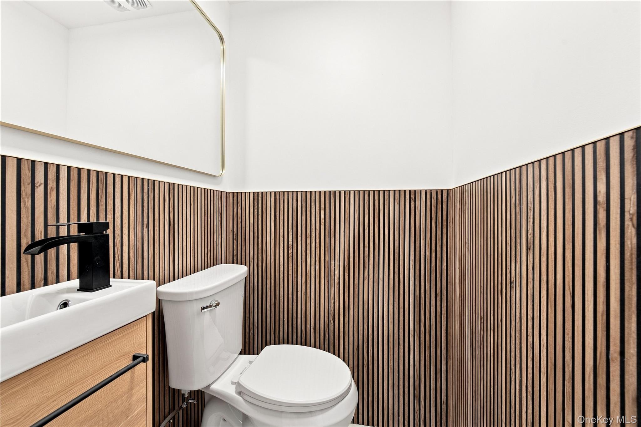 Single Family 79th Street Queens, NY 11379, MLS-1035924-18
