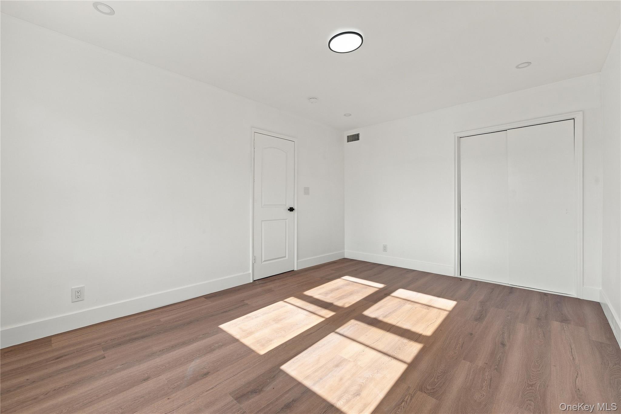 Single Family 79th Street Queens, NY 11379, MLS-1035924-2