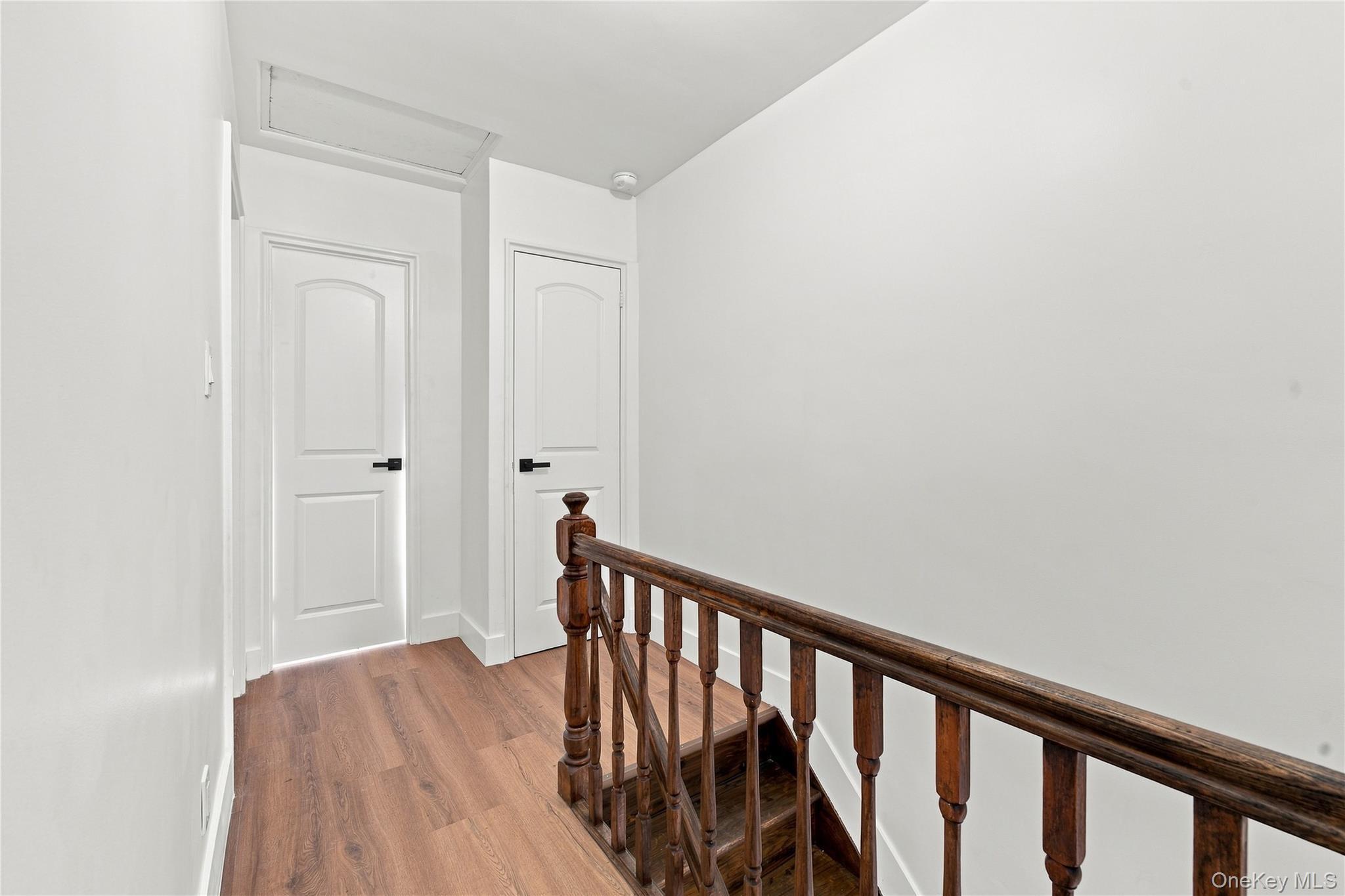 Single Family 79th Street Queens, NY 11379, MLS-1035924-22