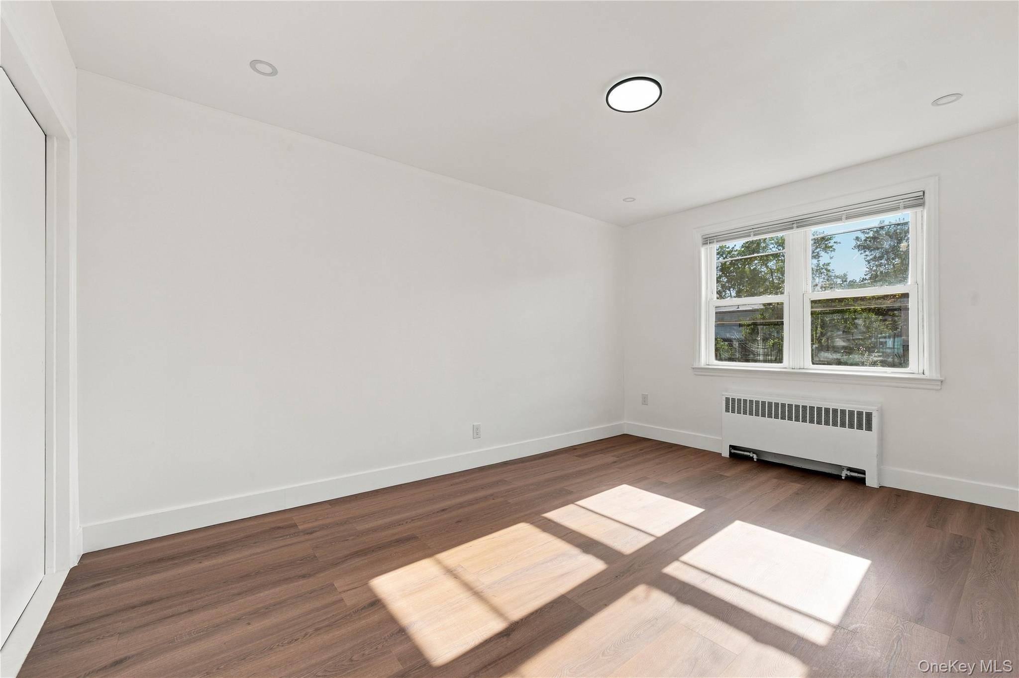 Single Family 79th Street  Queens, NY 11379, MLS-1035924-23