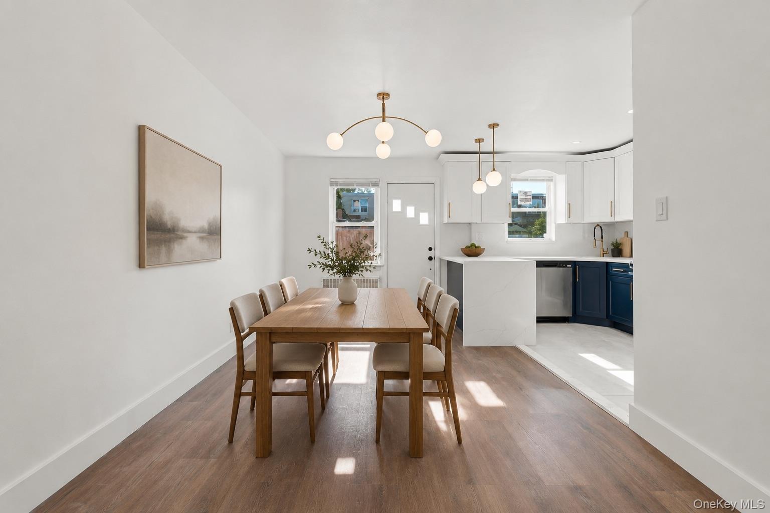 Single Family 79th Street Queens, NY 11379, MLS-1035924-3