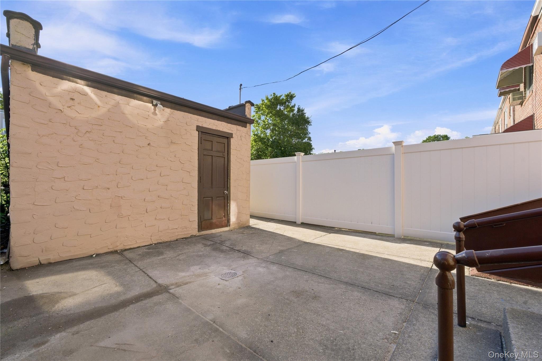 Single Family 79th Street Queens, NY 11379, MLS-1035924-5