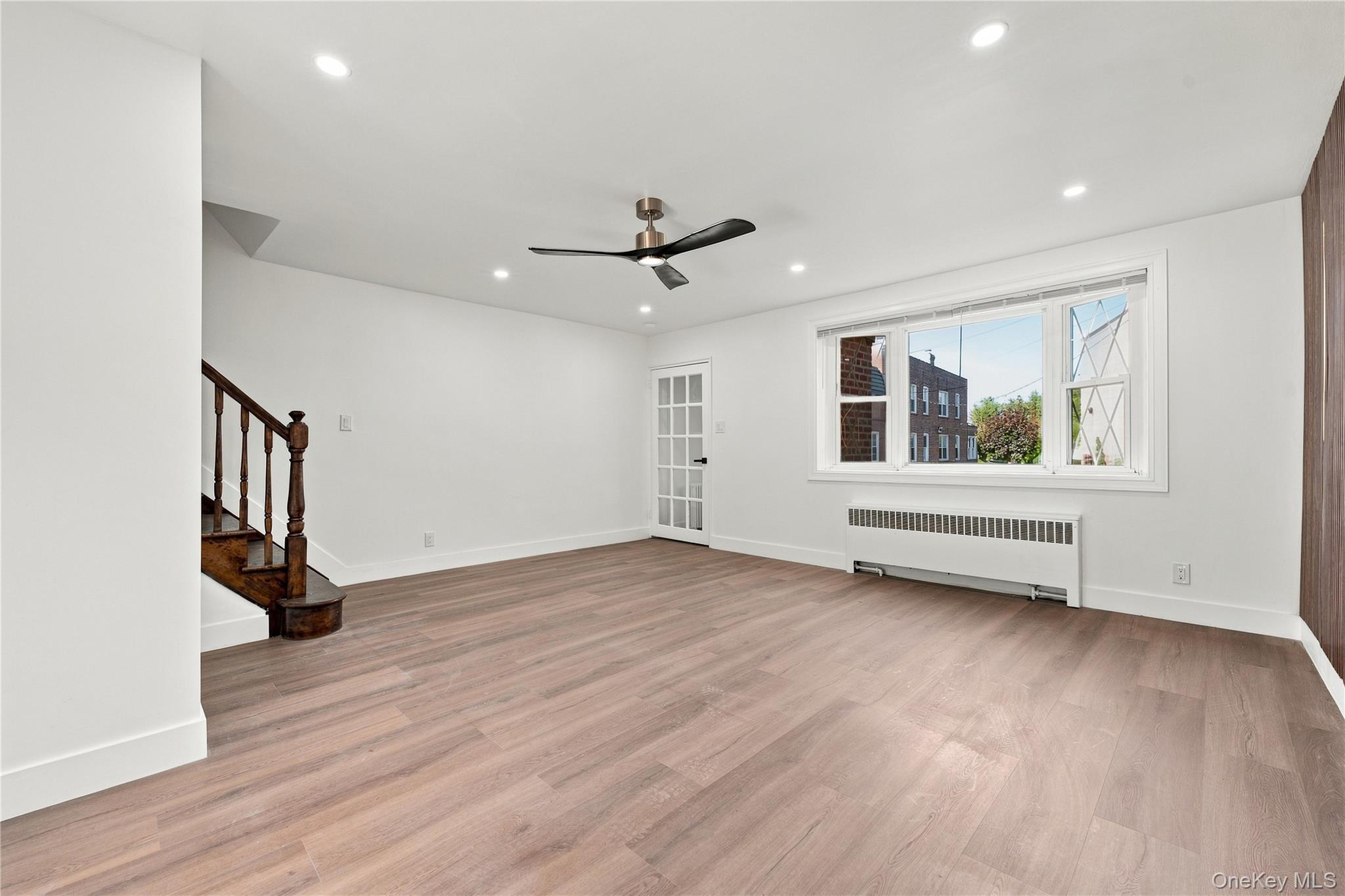 Single Family 79th Street Queens, NY 11379, MLS-1035924-6