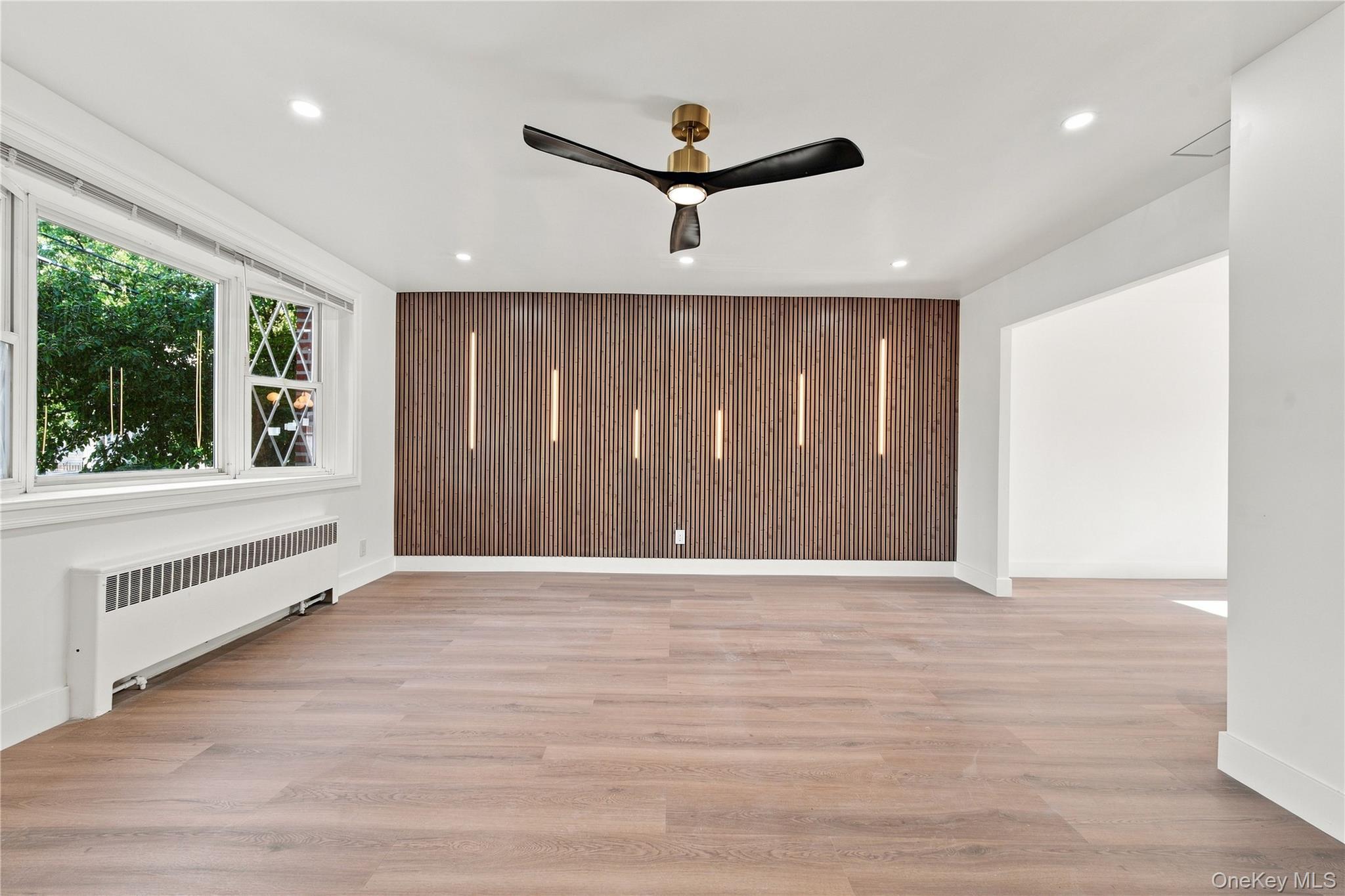 Single Family 79th Street Queens, NY 11379, MLS-1035924-7