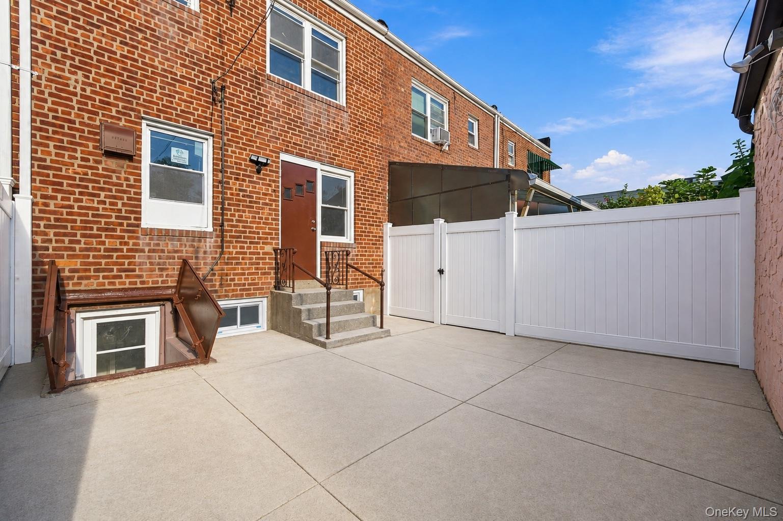Single Family 79th Street Queens, NY 11379, MLS-1035924-8