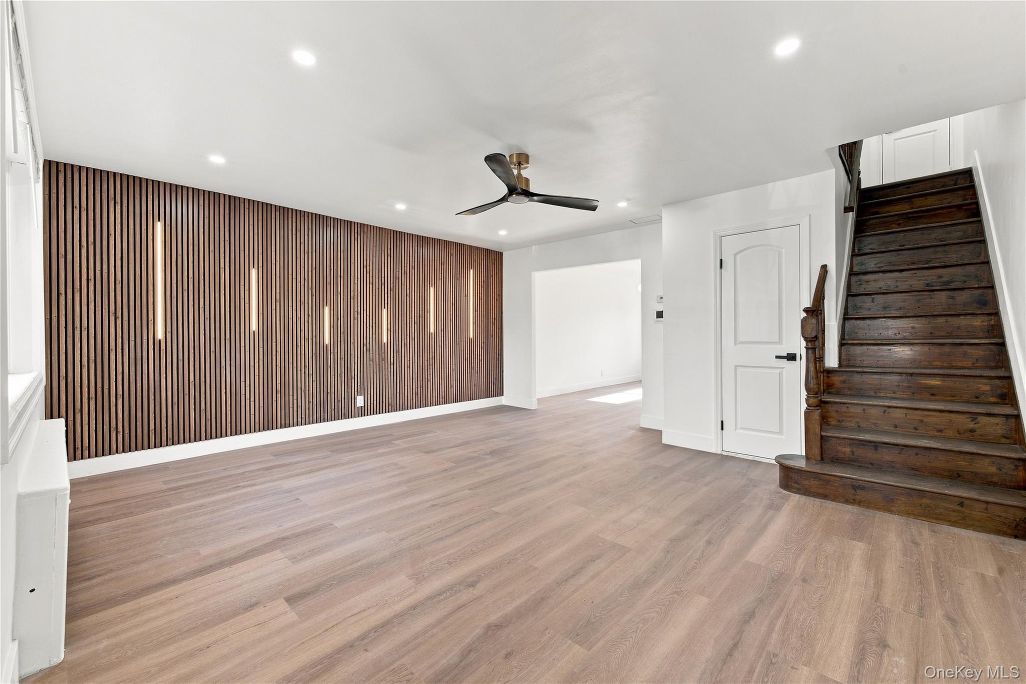 Single Family 79th Street Queens, NY 11379, MLS-1035924-9
