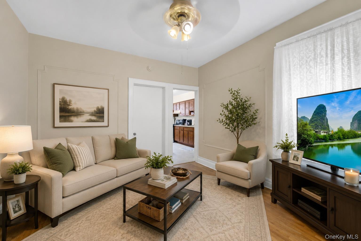 Single Family 68 Th Place  Queens, NY 11385, MLS-1035926-15