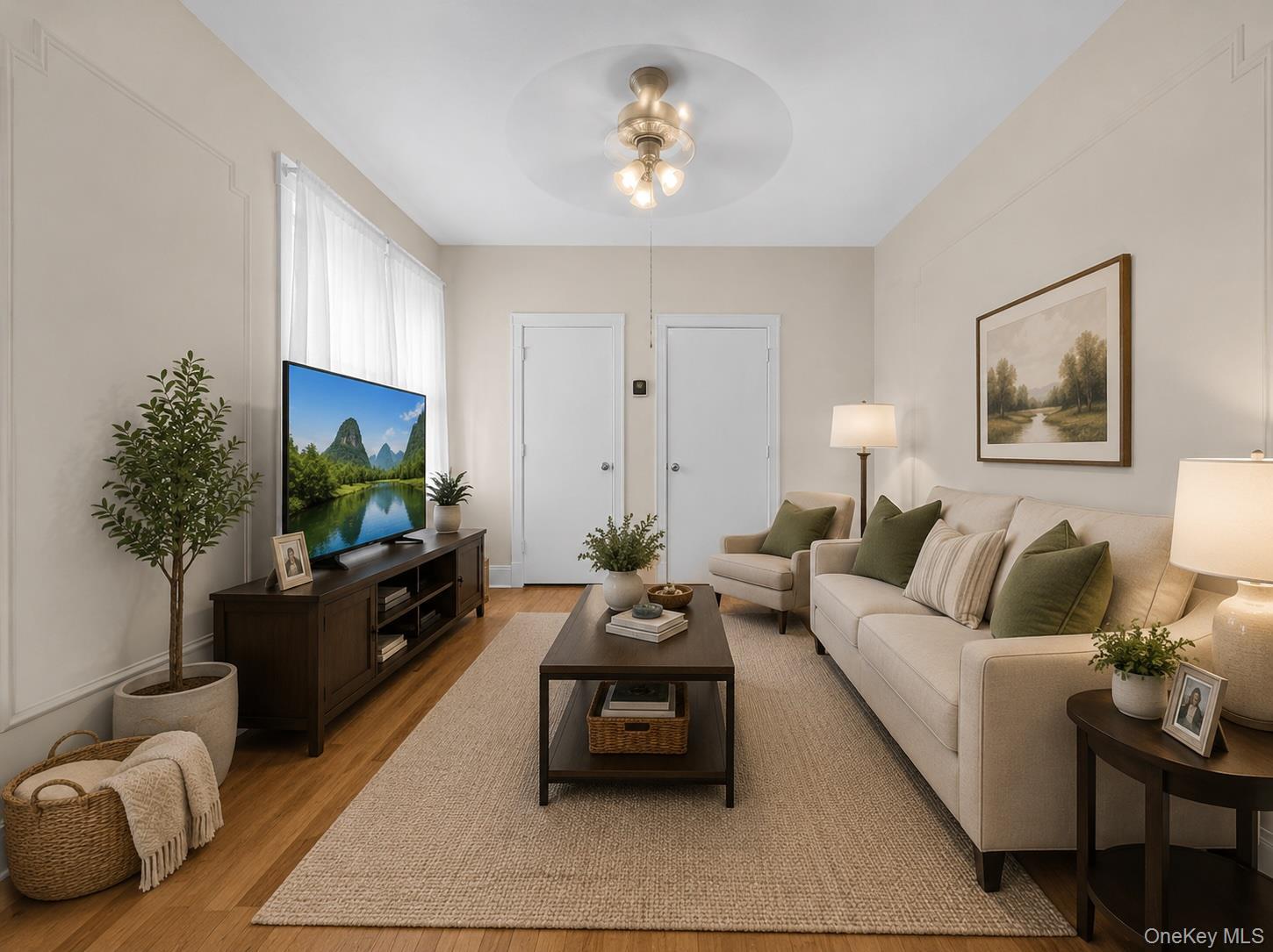 Single Family 68 Th Place  Queens, NY 11385, MLS-1035926-16