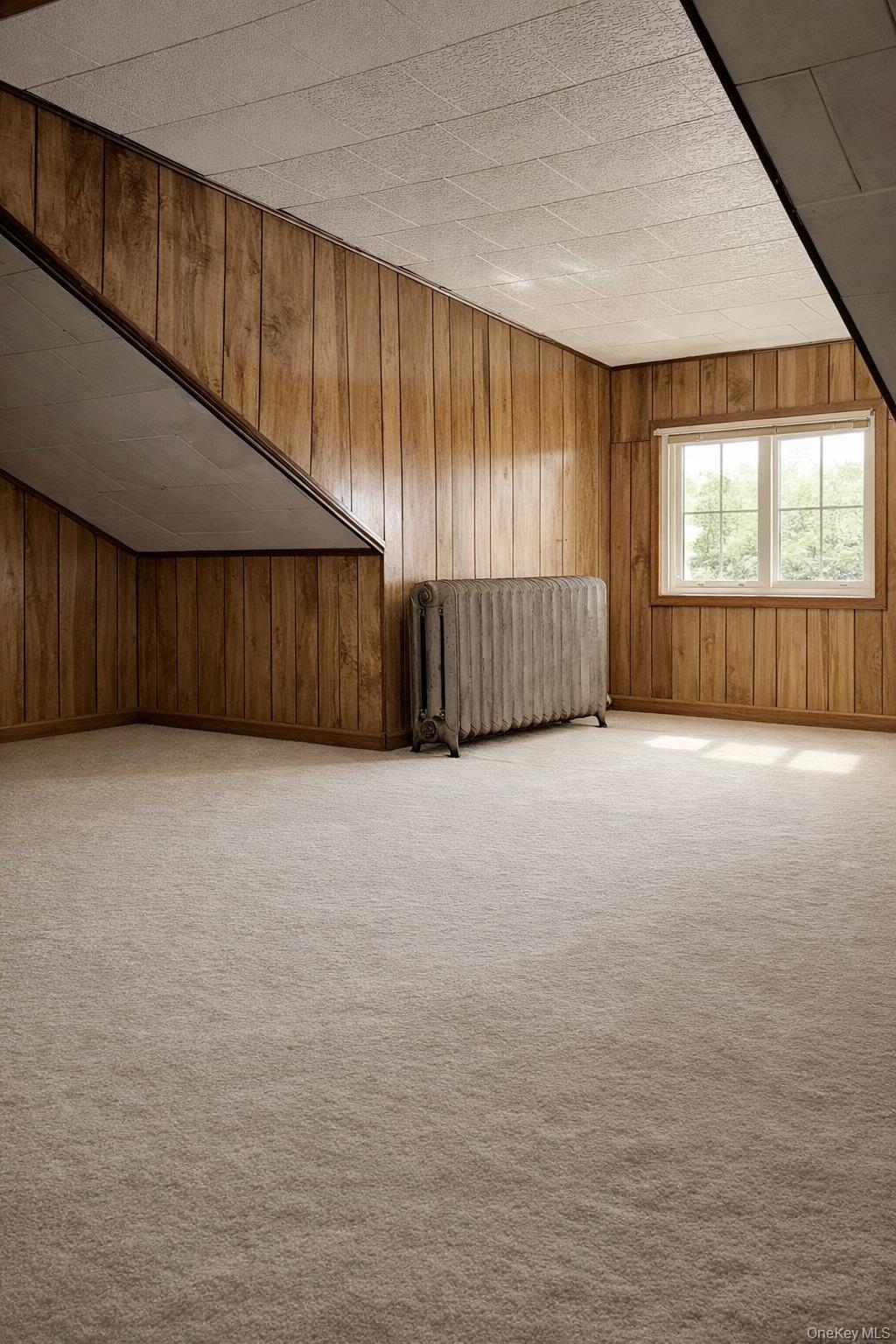 Single Family Inwood Street  Queens, NY 11436, MLS-1035930-11