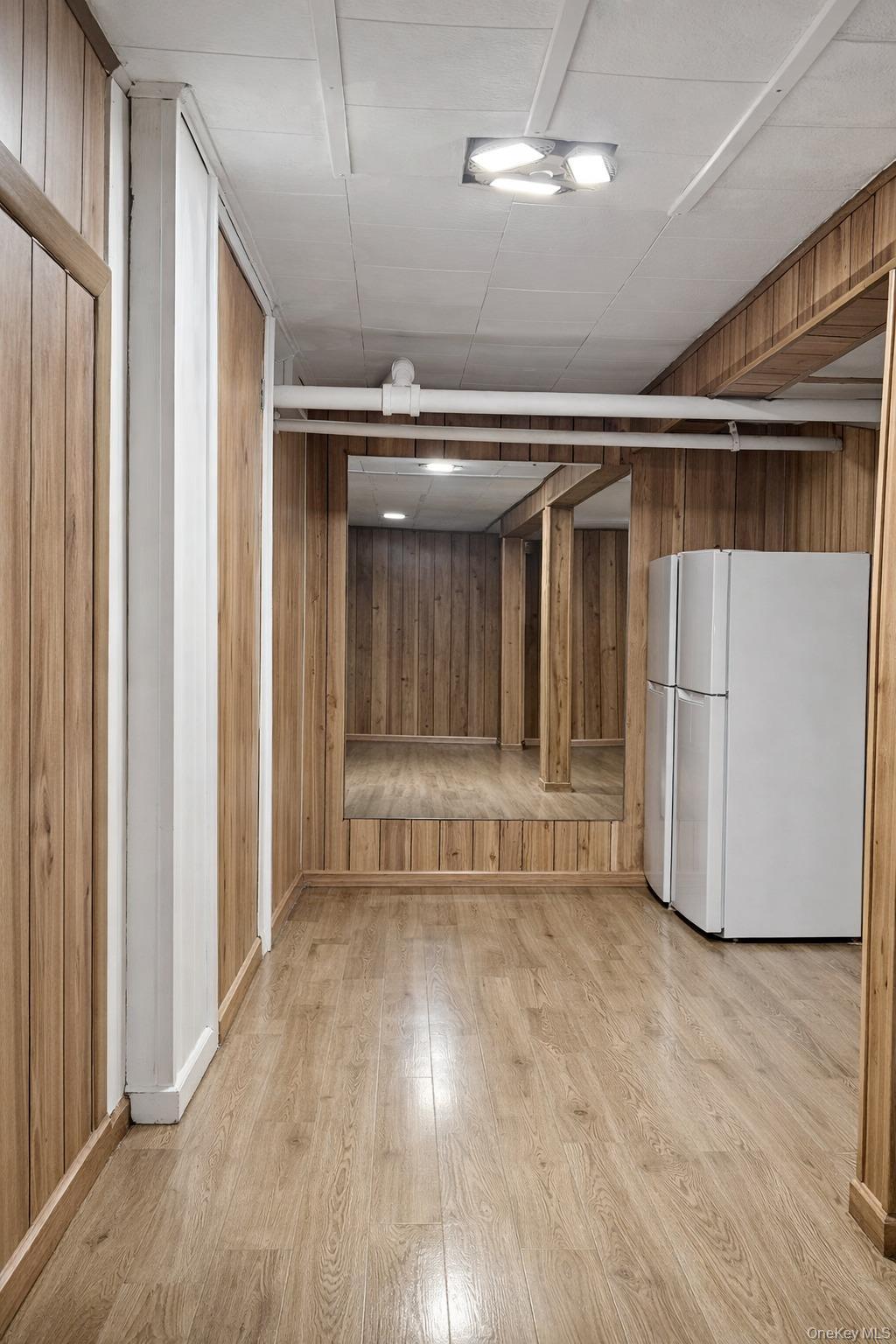 Single Family Inwood Street  Queens, NY 11436, MLS-1035930-13