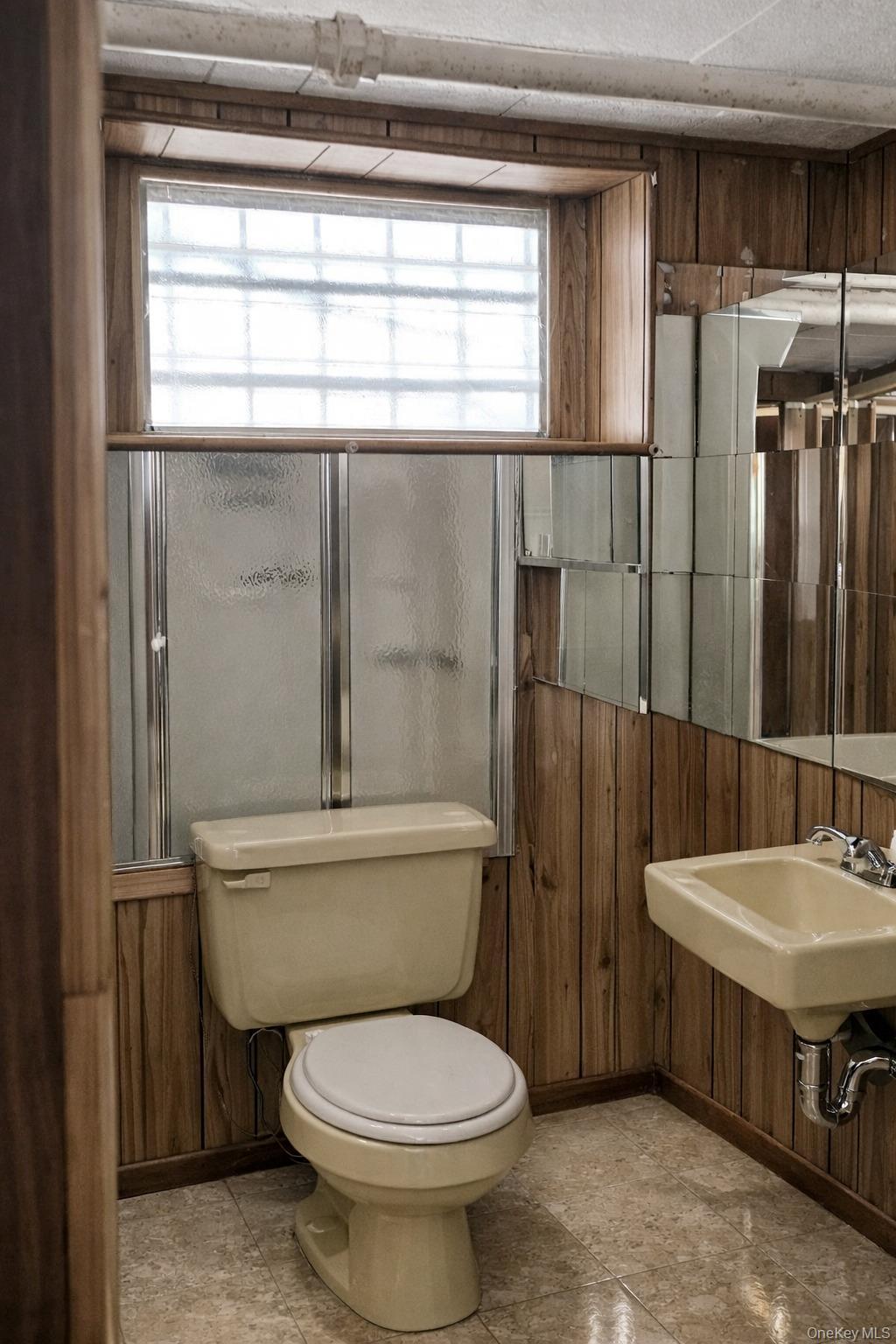 Single Family Inwood Street  Queens, NY 11436, MLS-1035930-14