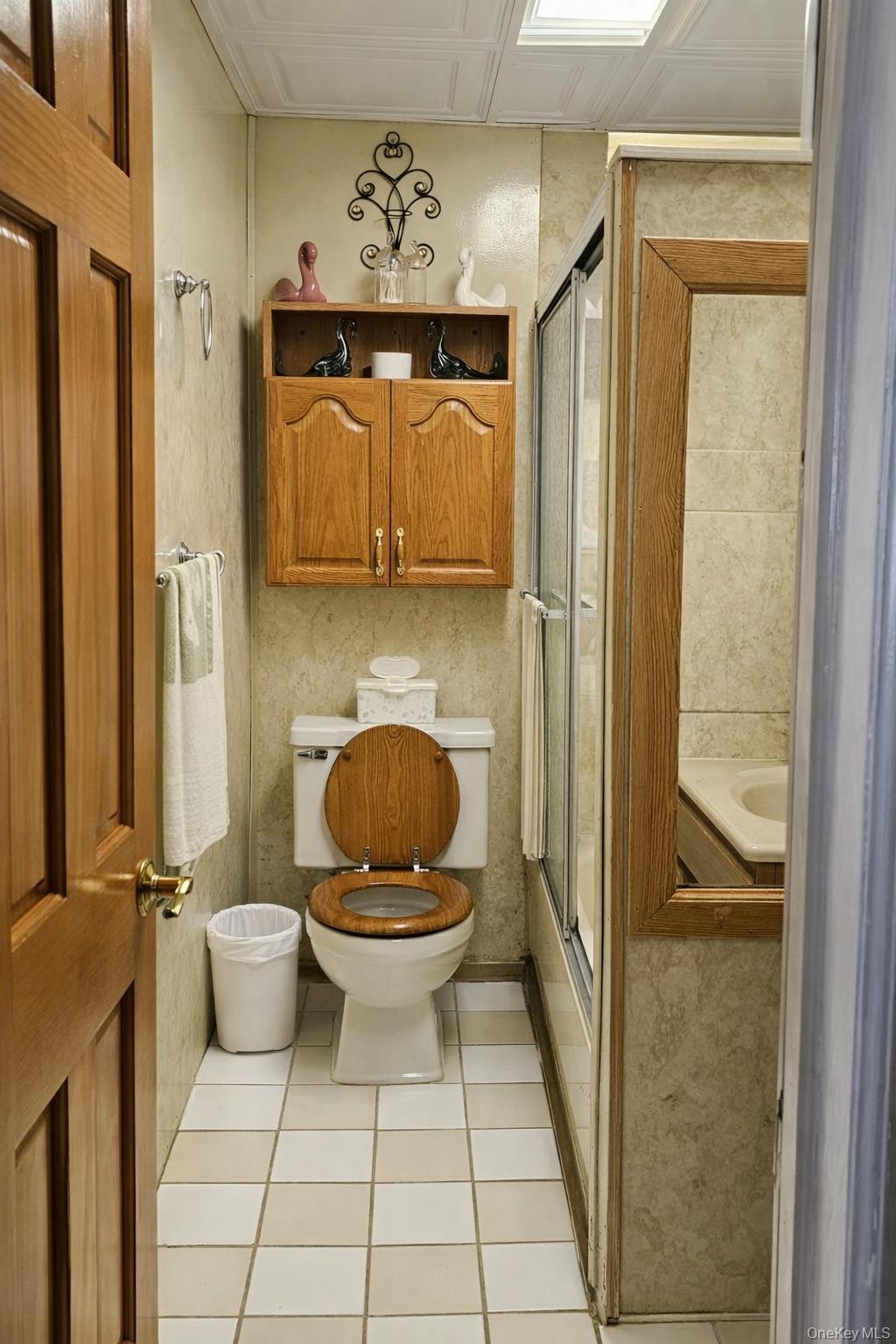 Single Family Inwood Street  Queens, NY 11436, MLS-1035930-15