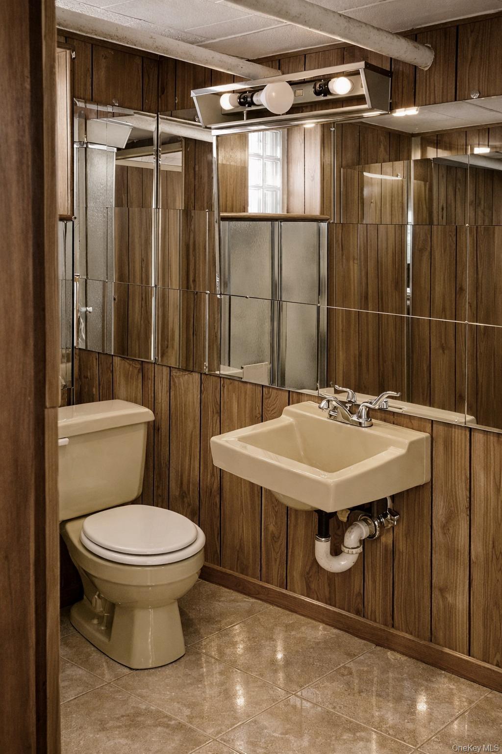 Single Family Inwood Street  Queens, NY 11436, MLS-1035930-16