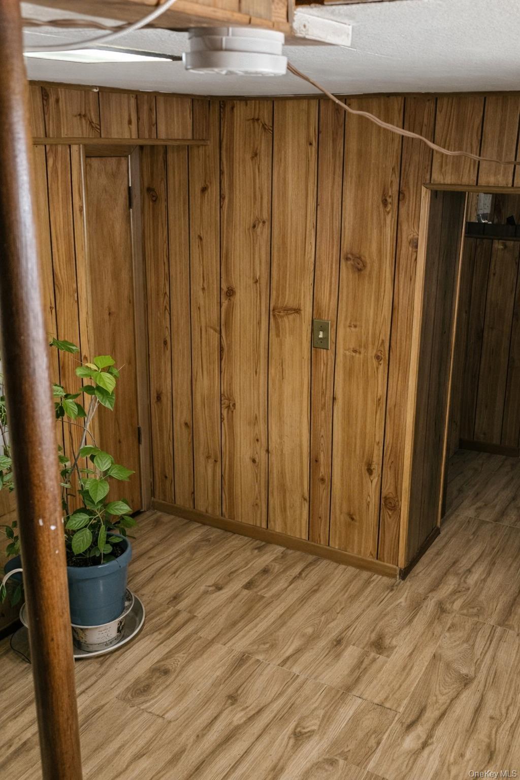 Single Family Inwood Street  Queens, NY 11436, MLS-1035930-17