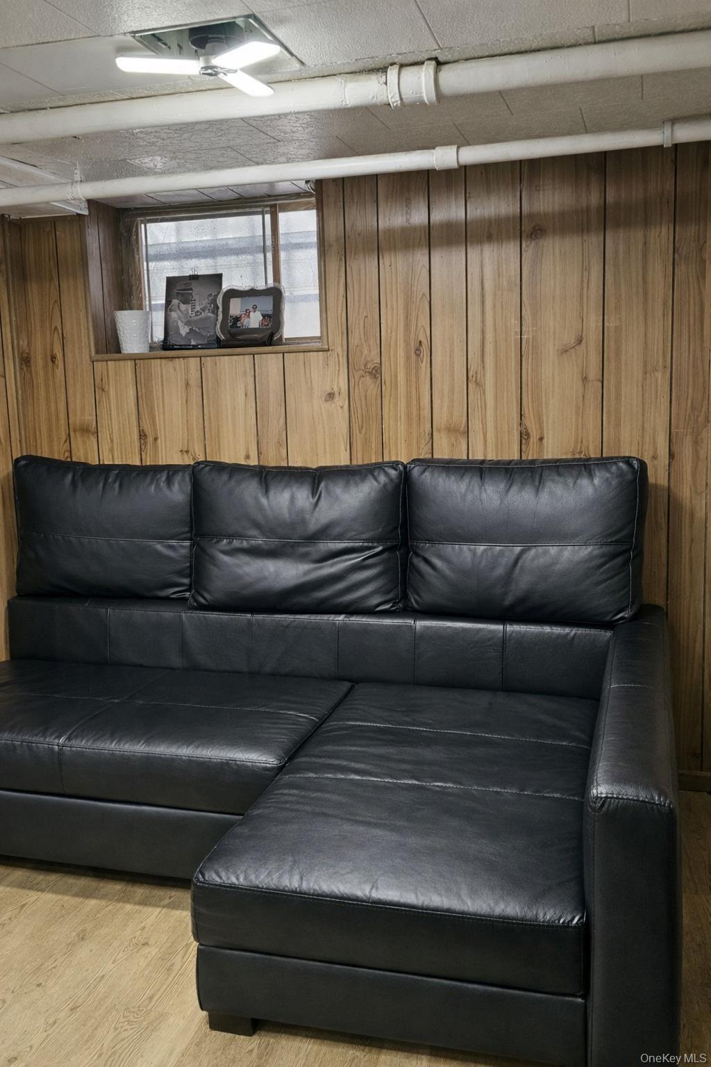 Single Family Inwood Street  Queens, NY 11436, MLS-1035930-20